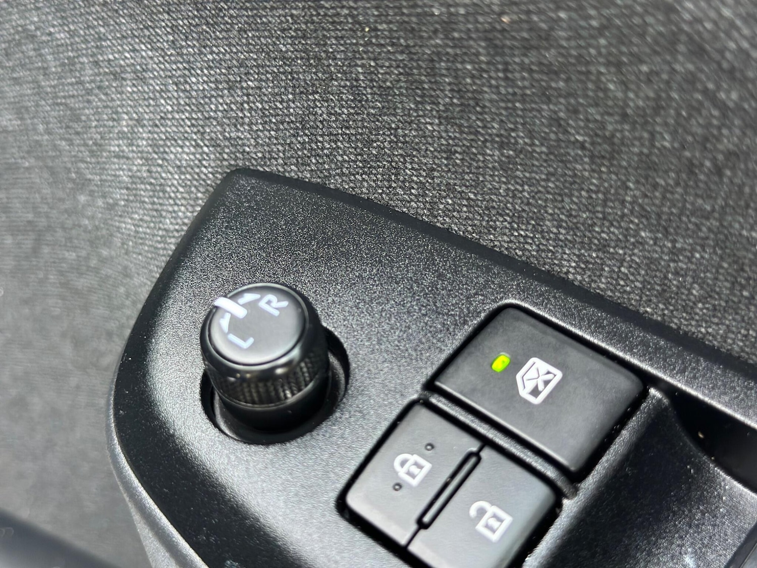 Used Toyota Yaris 2022 for sale - 76473166: Photo 30