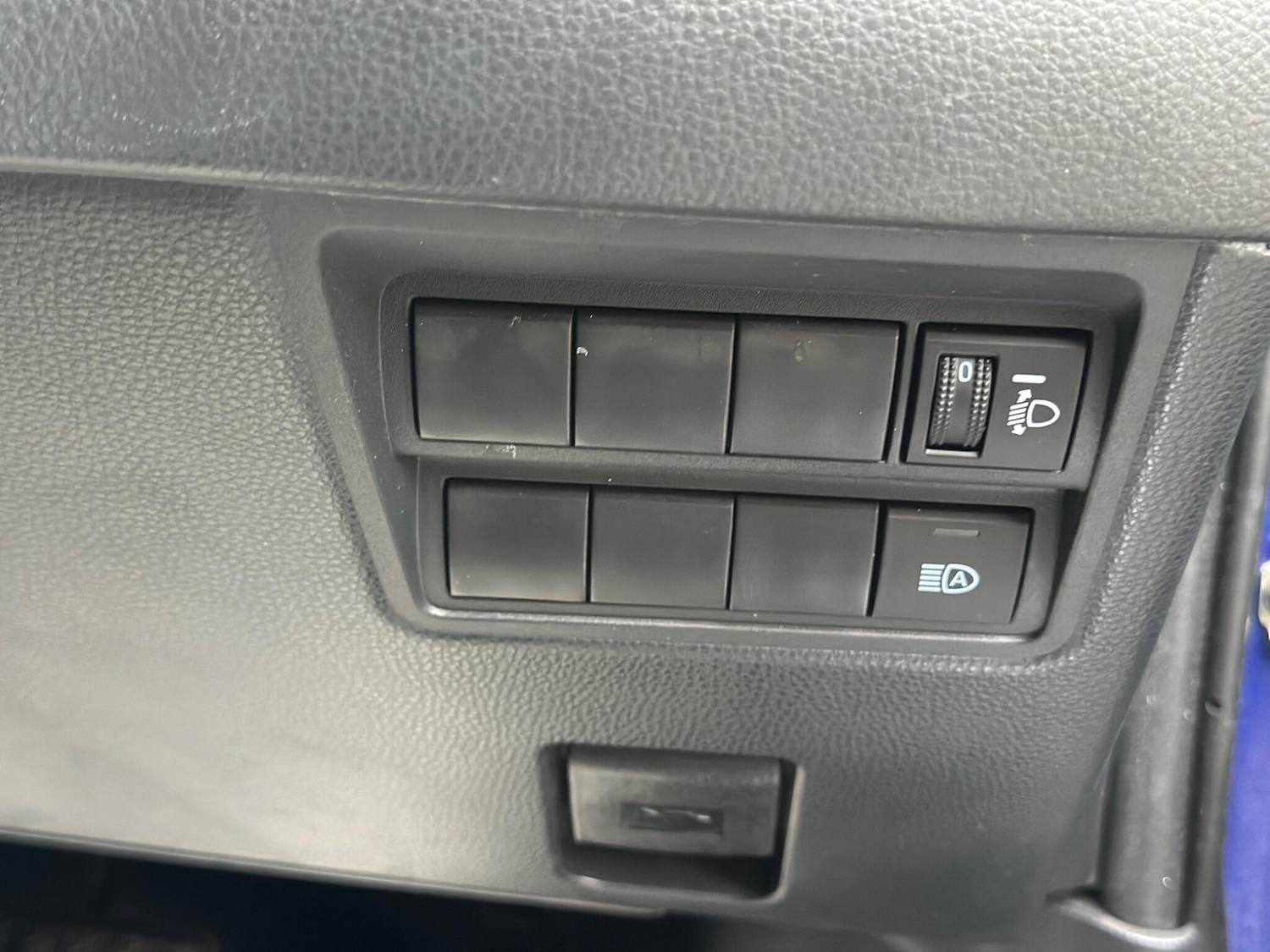 Used Toyota Yaris 2022 for sale - 76473166: Photo 31