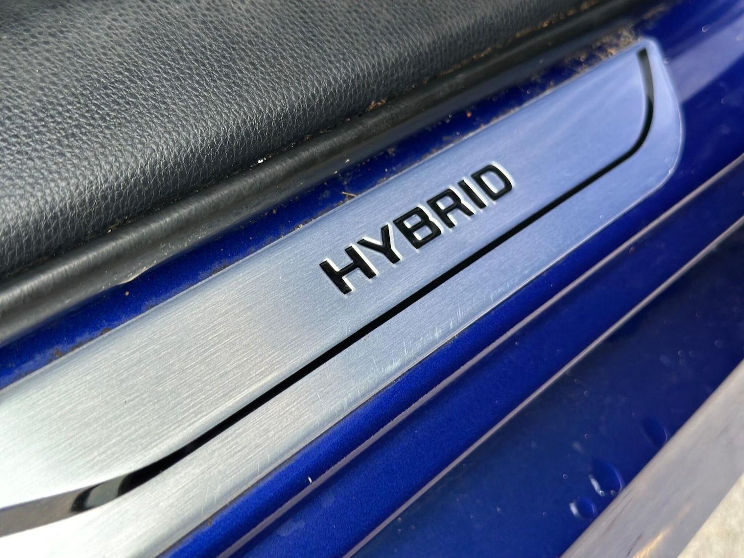 Used Toyota Yaris 2022 for sale - 76473166: Photo 32