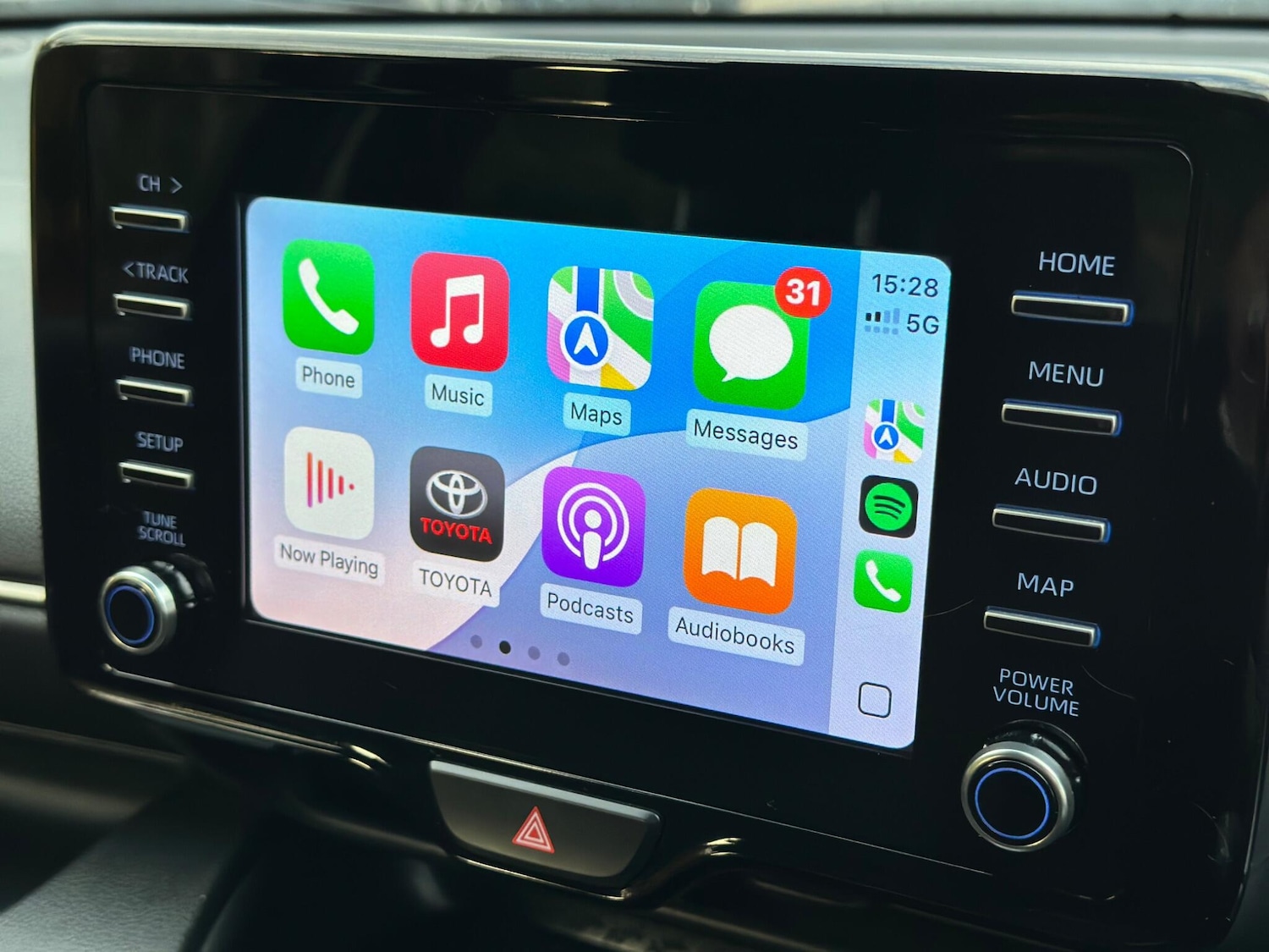 Used Toyota Yaris 2022 for sale - 76473166: Photo 33