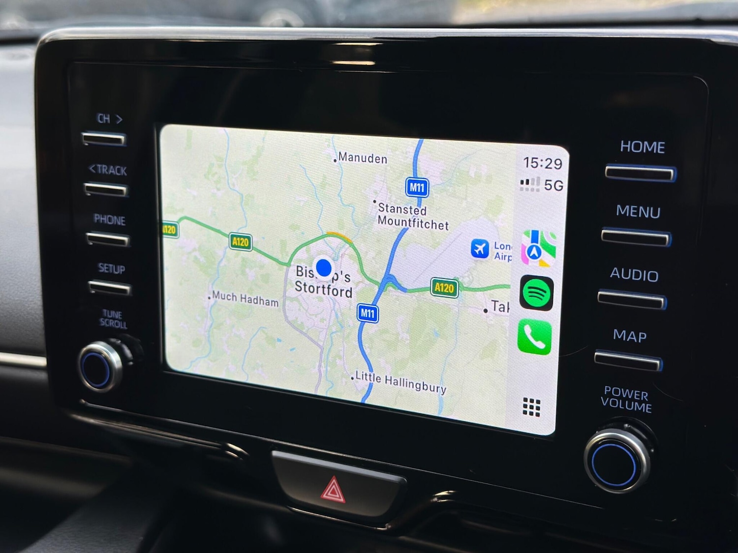 Used Toyota Yaris 2022 for sale - 76473166: Photo 34