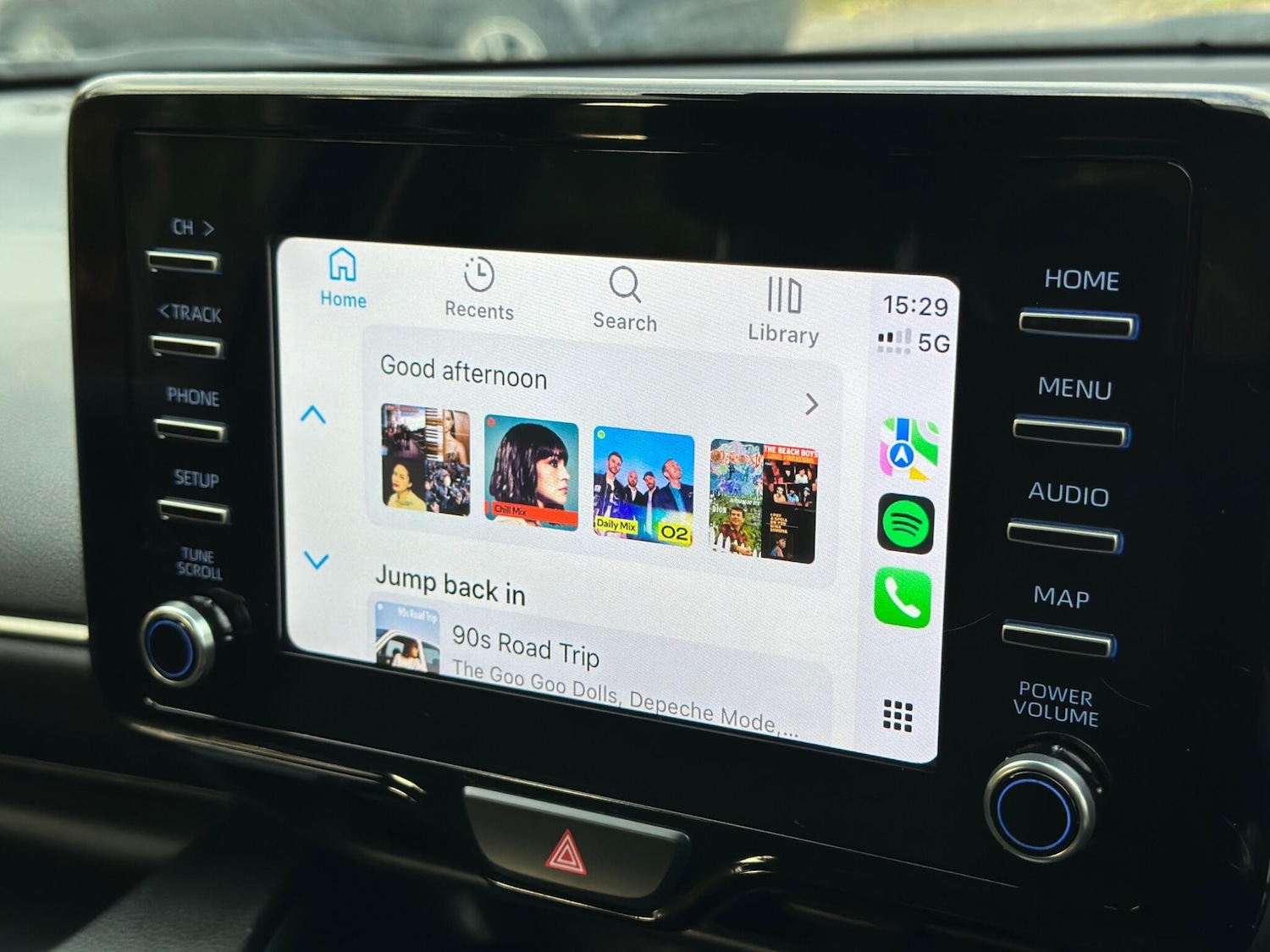 Used Toyota Yaris 2022 for sale - 76473166: Photo 35