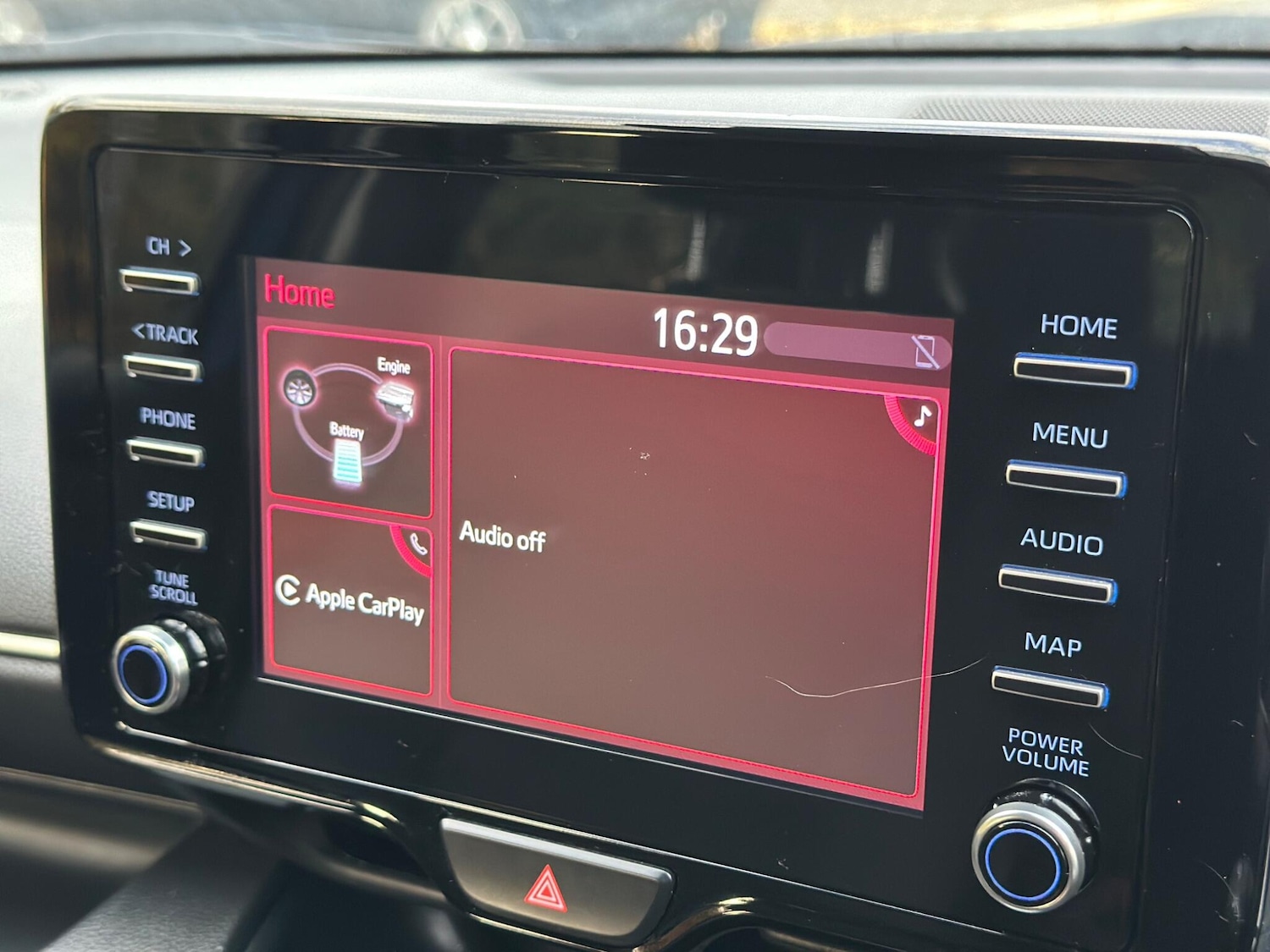 Used Toyota Yaris 2022 for sale - 76473166: Photo 36