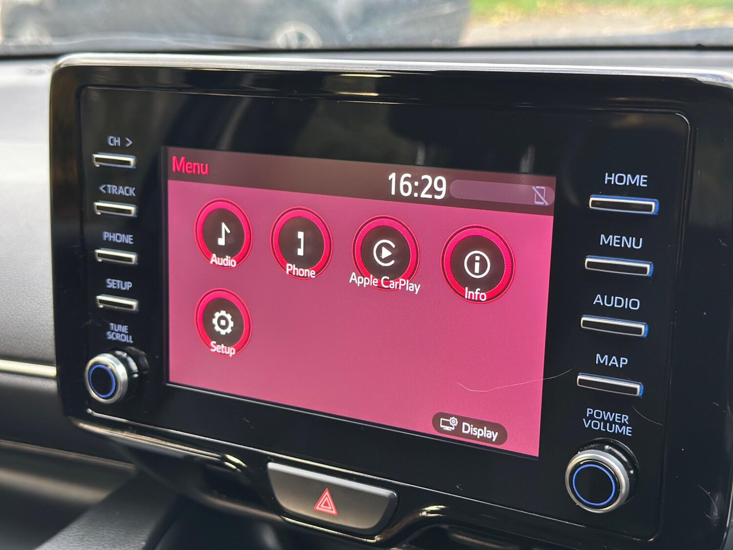 Used Toyota Yaris 2022 for sale - 76473166: Photo 37