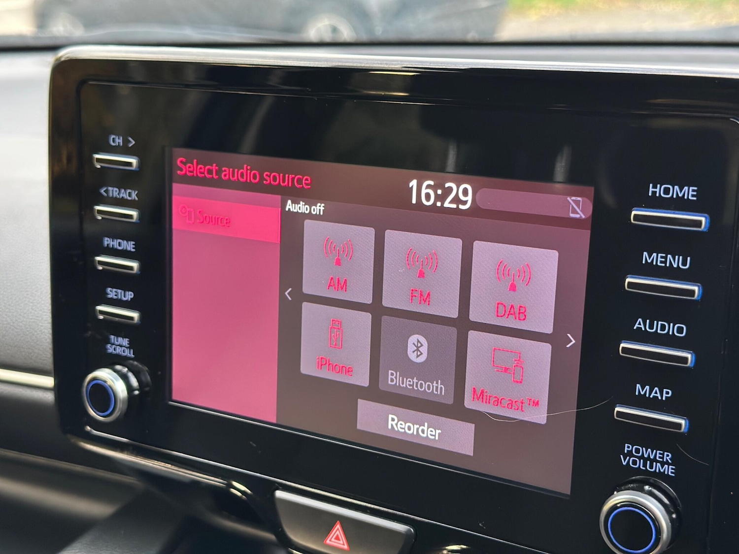 Used Toyota Yaris 2022 for sale - 76473166: Photo 38