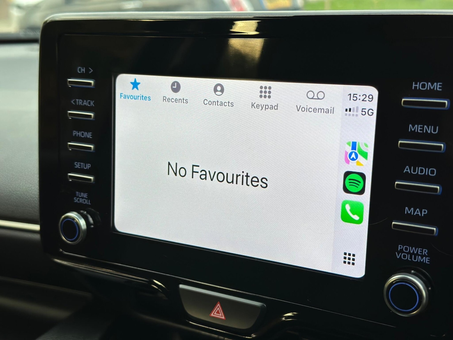 Used Toyota Yaris 2022 for sale - 76473166: Photo 39