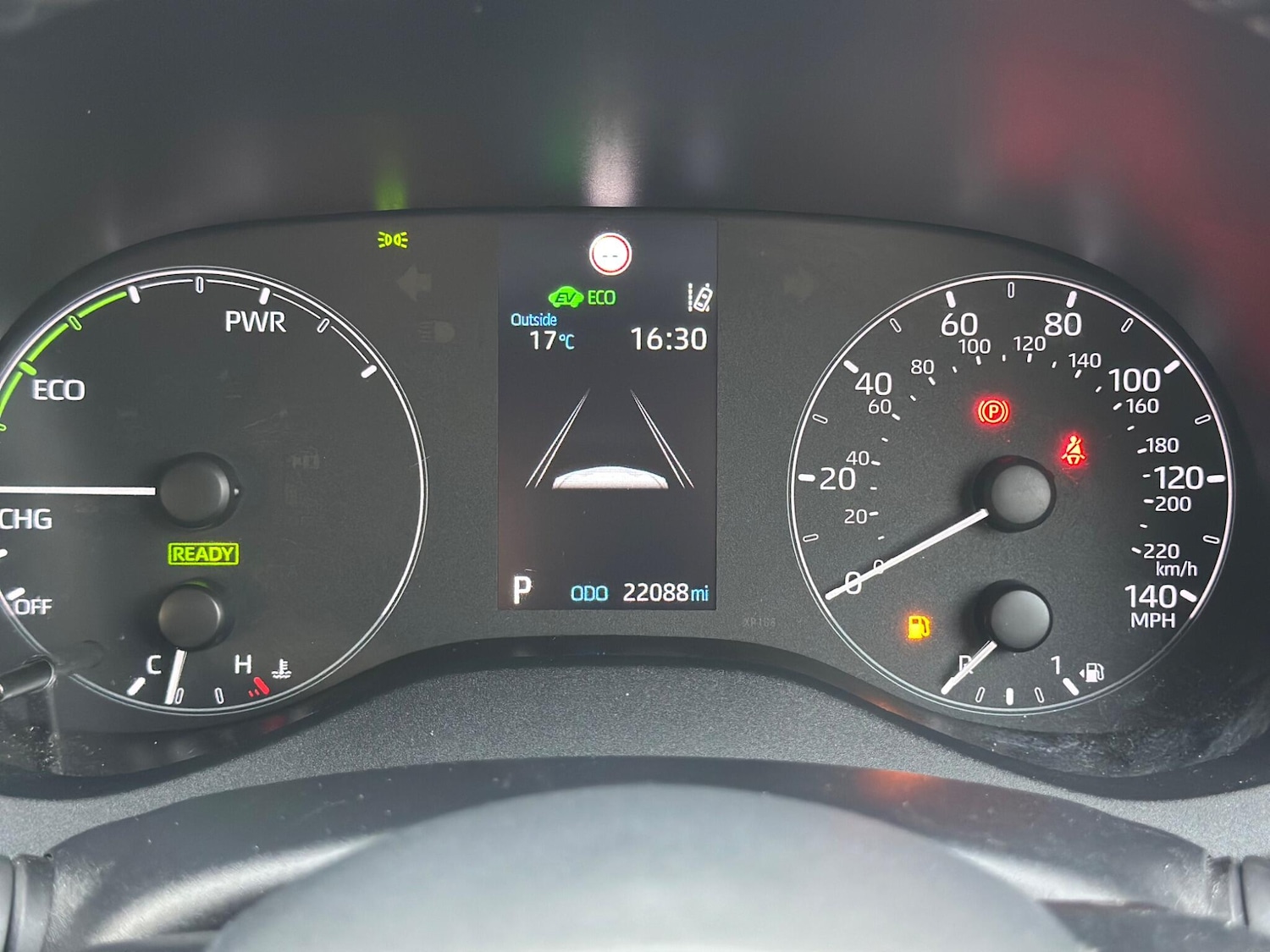 Used Toyota Yaris 2022 for sale - 76473166: Photo 44