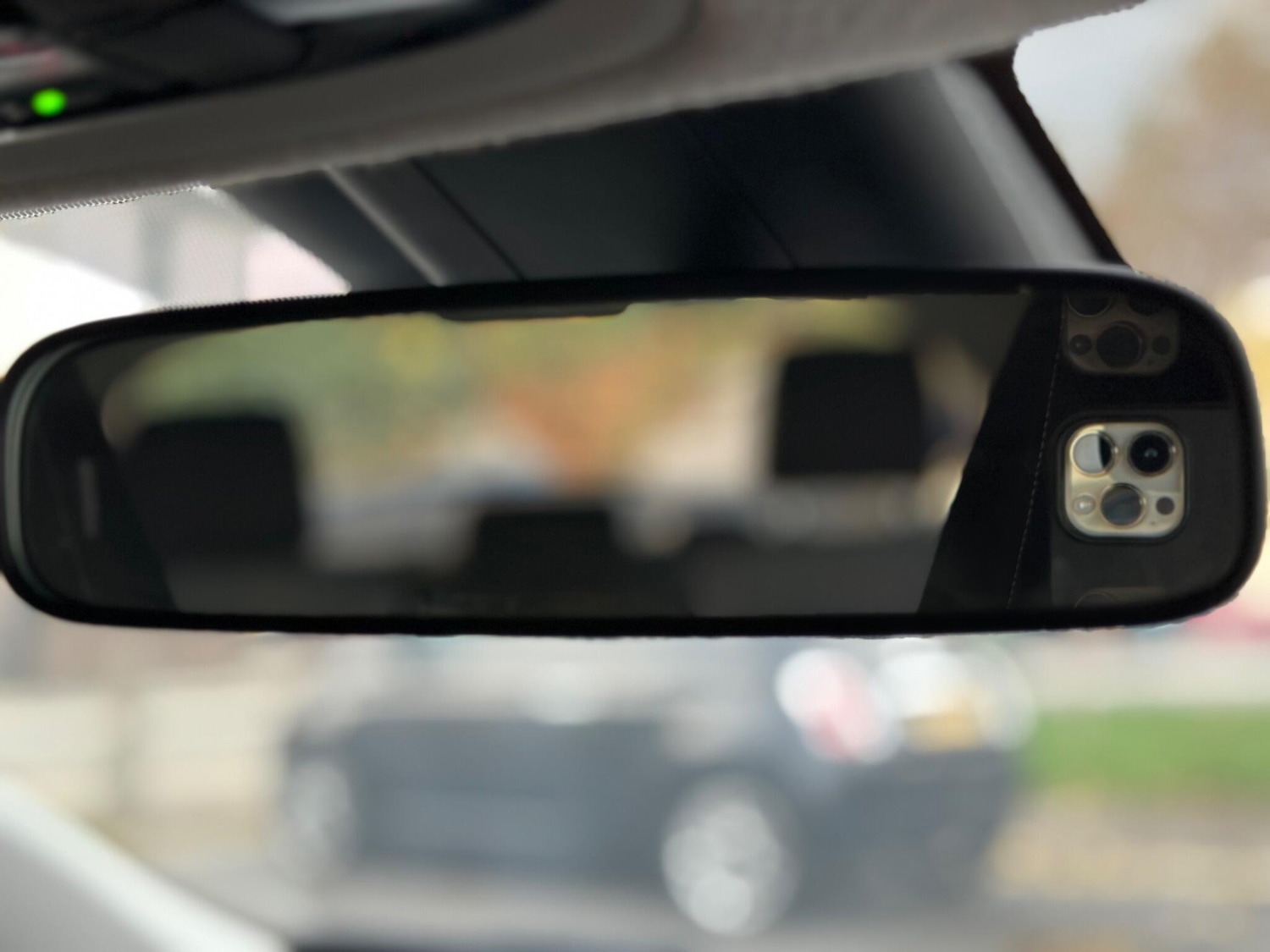 Used Toyota Yaris 2022 for sale - 76473166: Photo 45