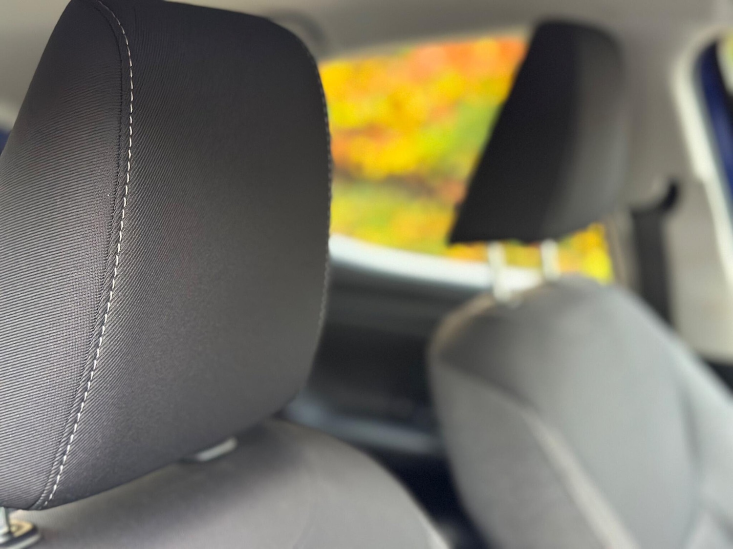 Used Toyota Yaris 2022 for sale - 76473166: Photo 46