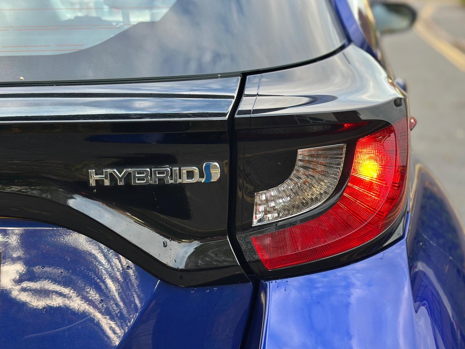 Used Toyota Yaris 2022 for sale - 76473166: Photo 47