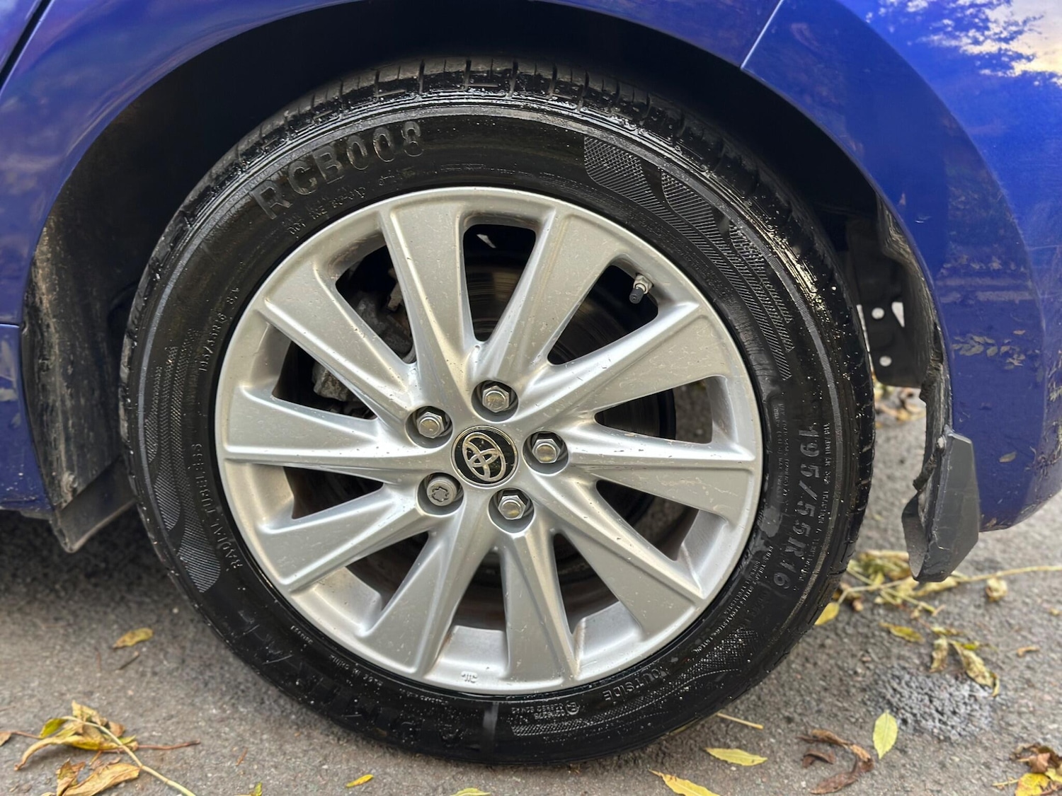 Used Toyota Yaris 2022 for sale - 76473166: Photo 51