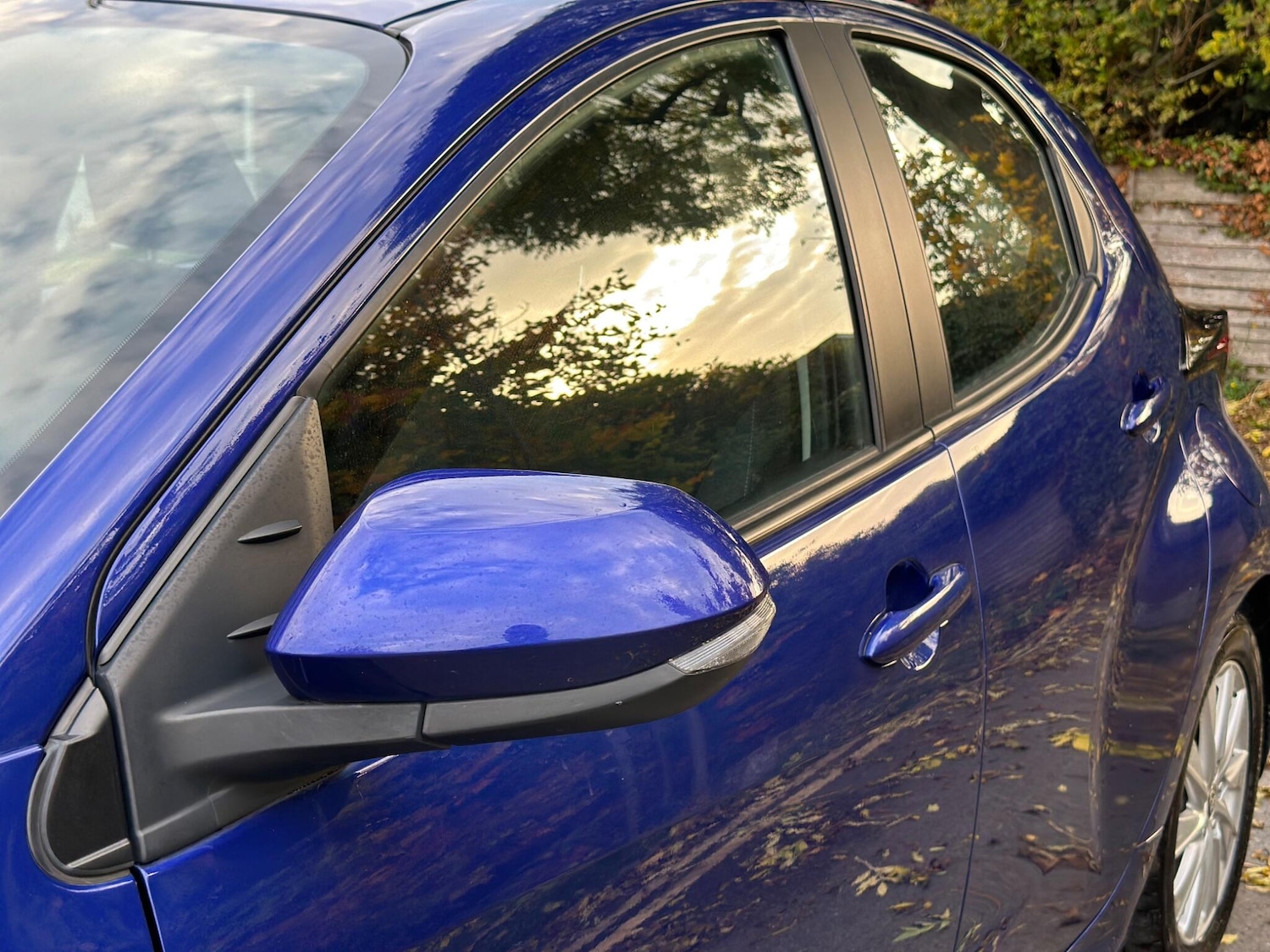 Used Toyota Yaris 2022 for sale - 76473166: Photo 52