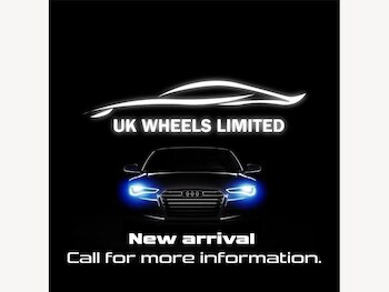 Used Nissan Juke 2016 for sale - 77016483: Photo