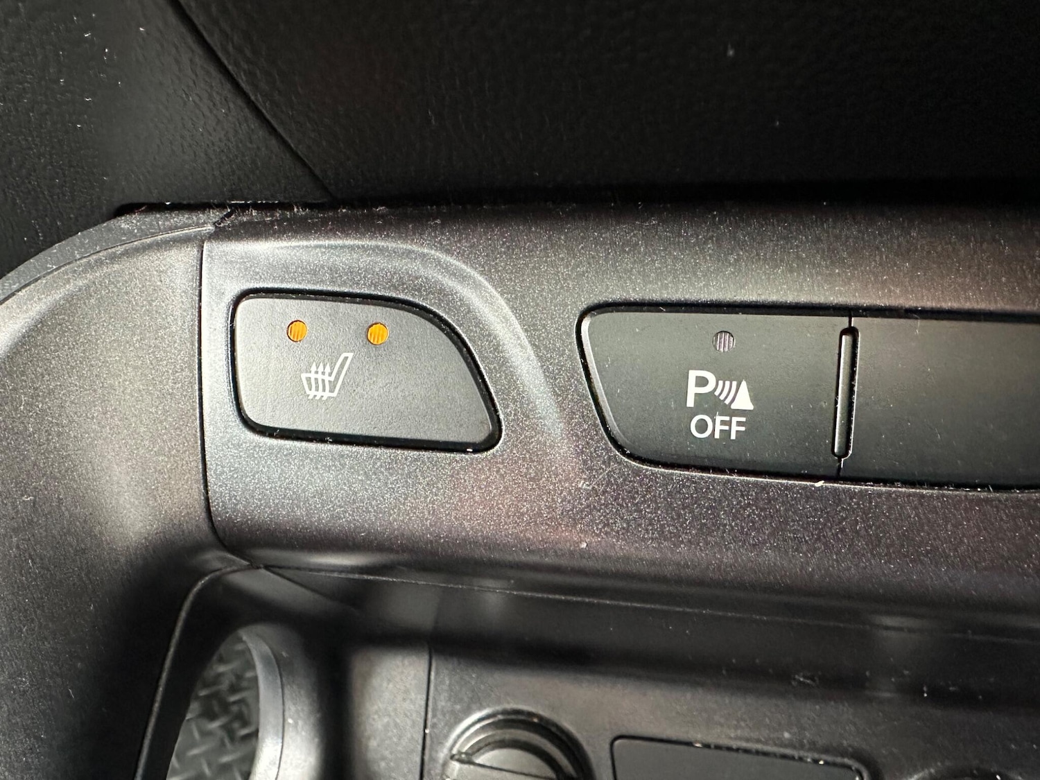 Used Hyundai Ix35 2014 for sale - 77854331: Photo 24