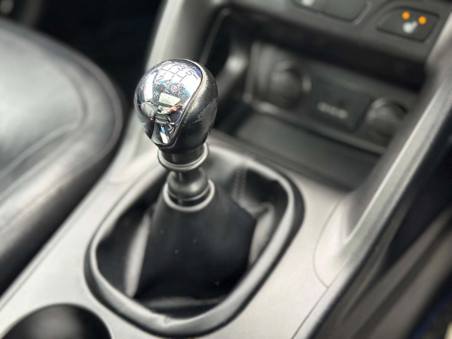 Used Hyundai Ix35 2014 for sale - 77854331: Photo 25