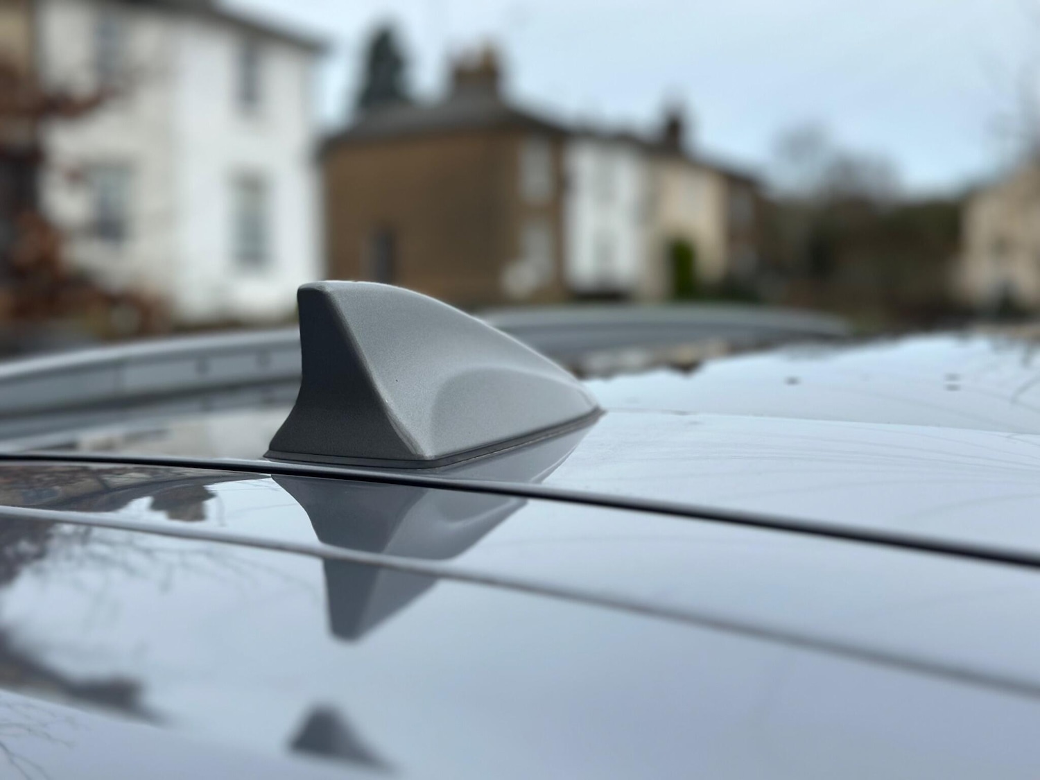 Used Hyundai Ix35 2014 for sale - 77854331: Photo 30