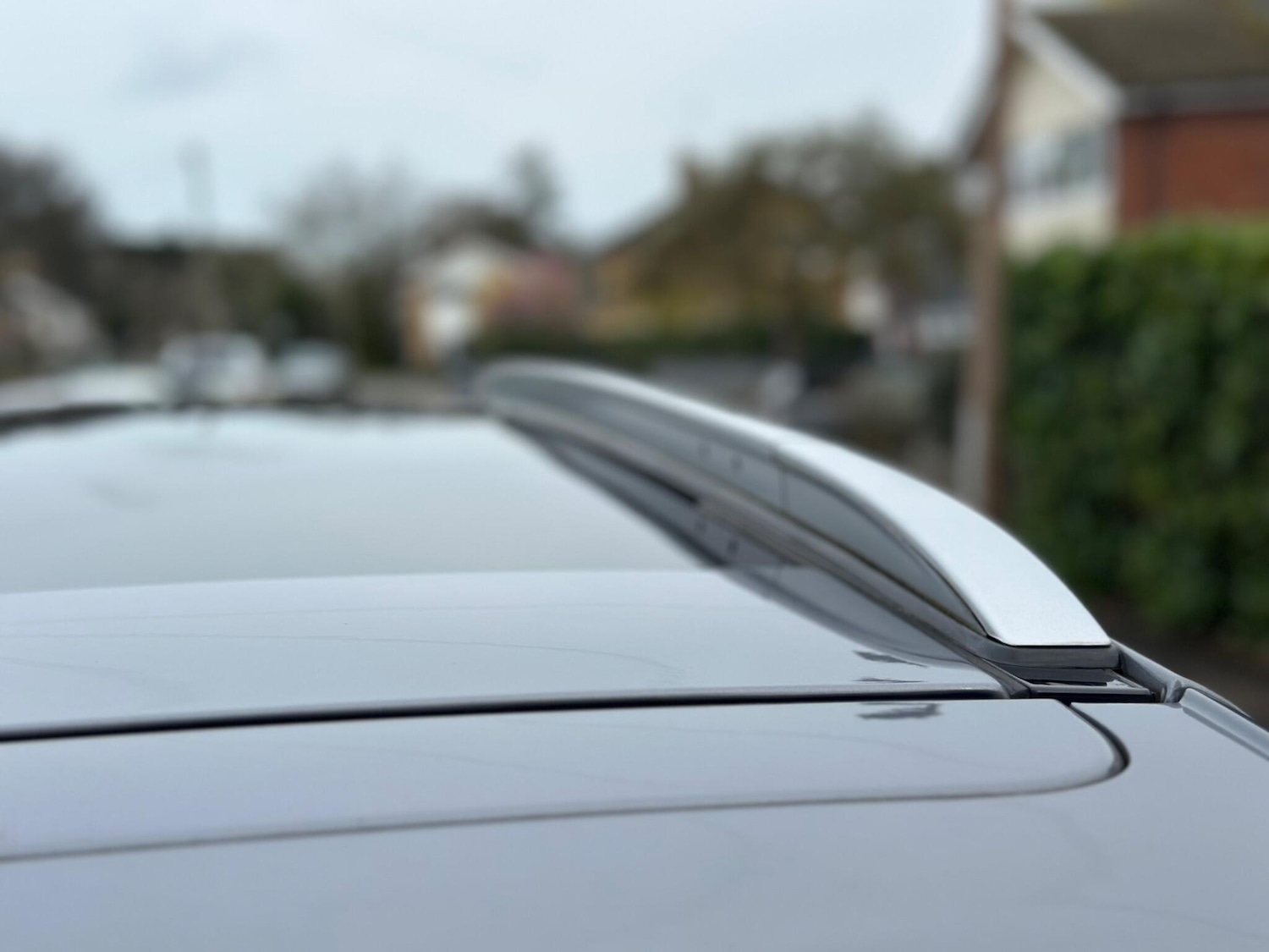 Used Hyundai Ix35 2014 for sale - 77854331: Photo 31