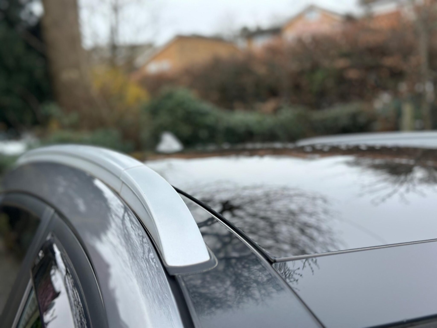 Used Hyundai Ix35 2014 for sale - 77854331: Photo 39