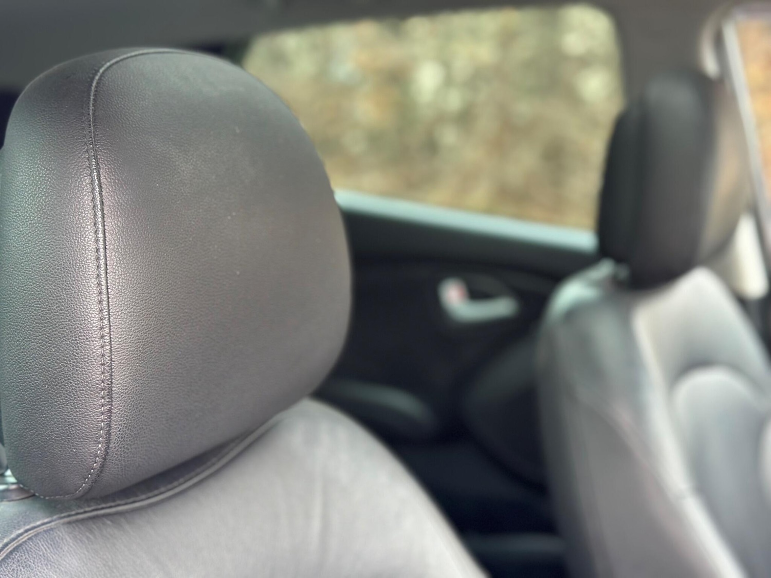 Used Hyundai Ix35 2014 for sale - 77854331: Photo 41