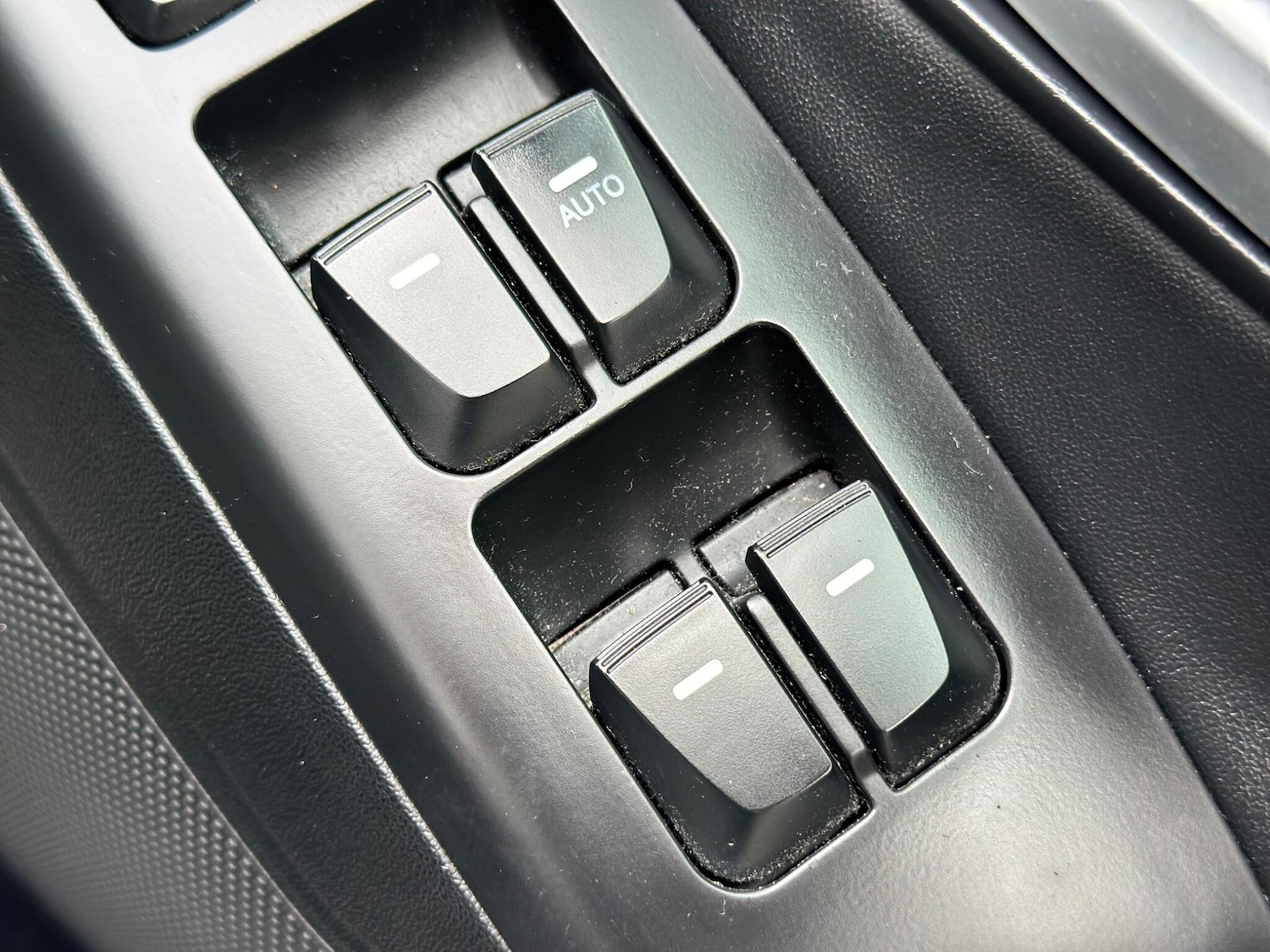 Used Hyundai Ix35 2014 for sale - 77854331: Photo 44