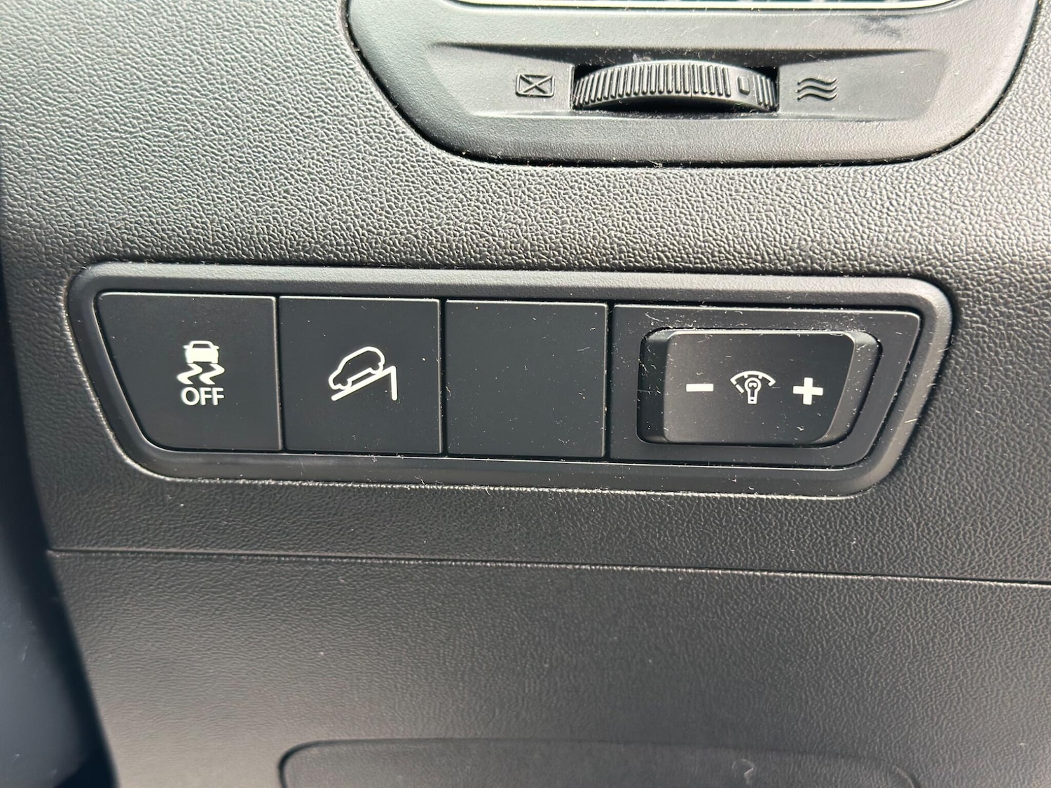 Used Hyundai Ix35 2014 for sale - 77854331: Photo 49