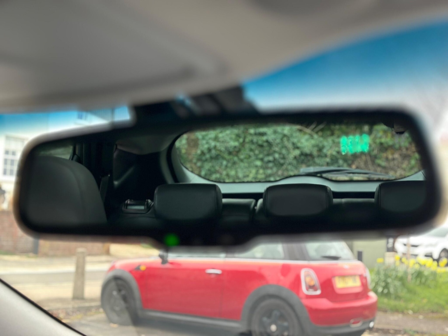 Used Hyundai Ix35 2014 for sale - 77854331: Photo 51