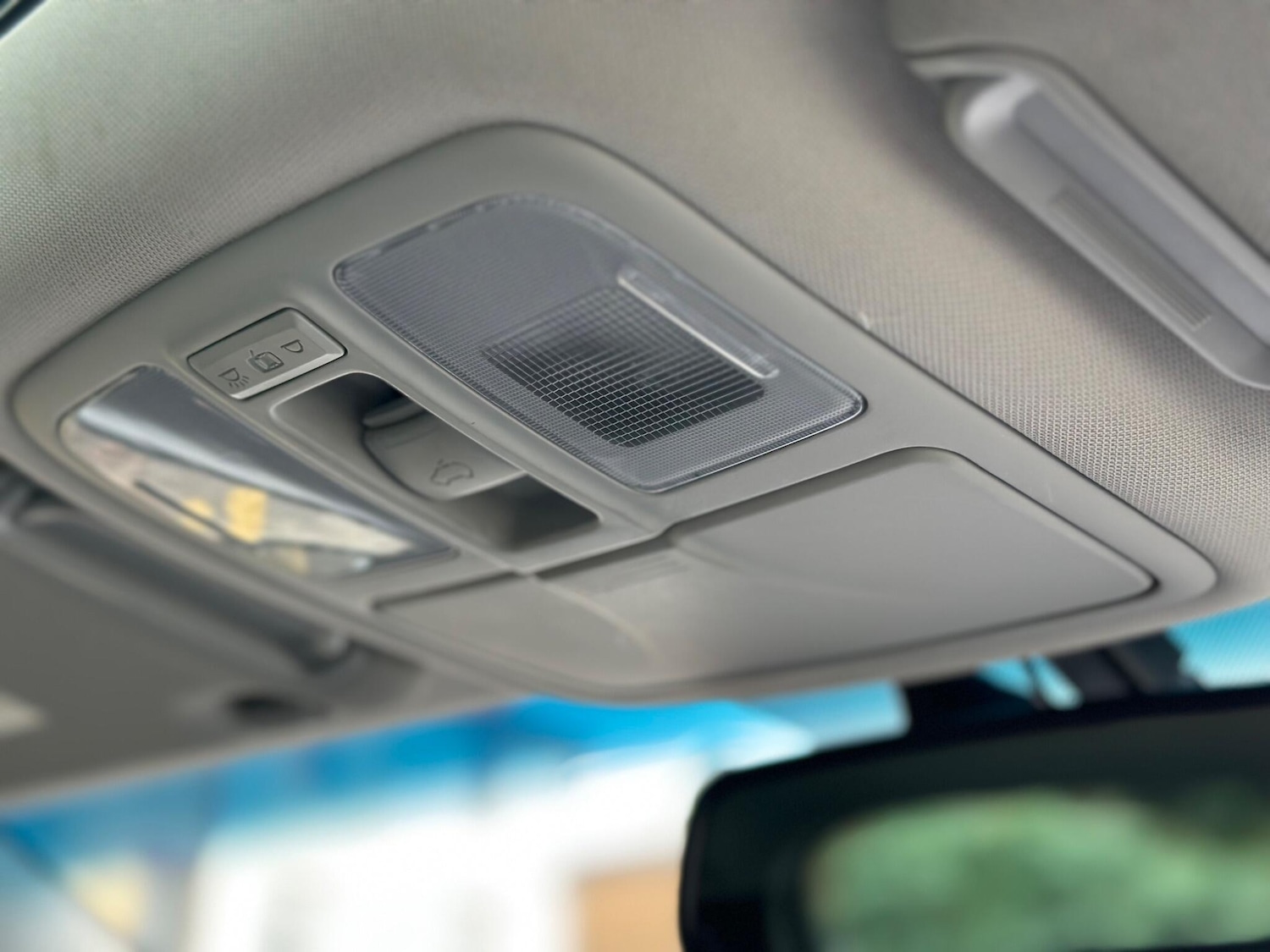 Used Hyundai Ix35 2014 for sale - 77854331: Photo 52