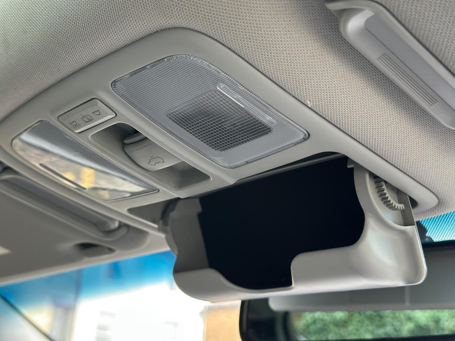 Used Hyundai Ix35 2014 for sale - 77854331: Photo 53