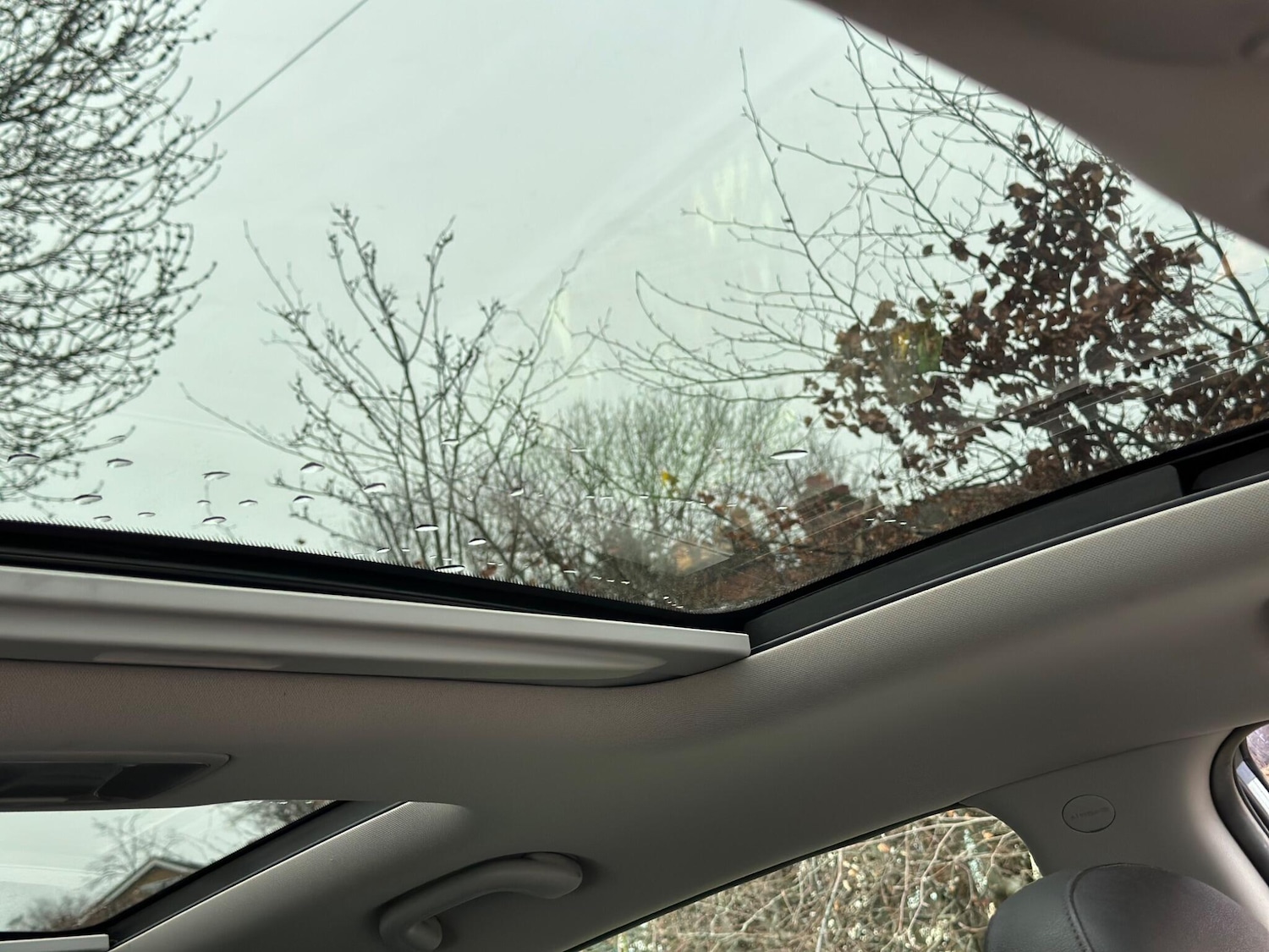 Used Hyundai Ix35 2014 for sale - 77854331: Photo 54