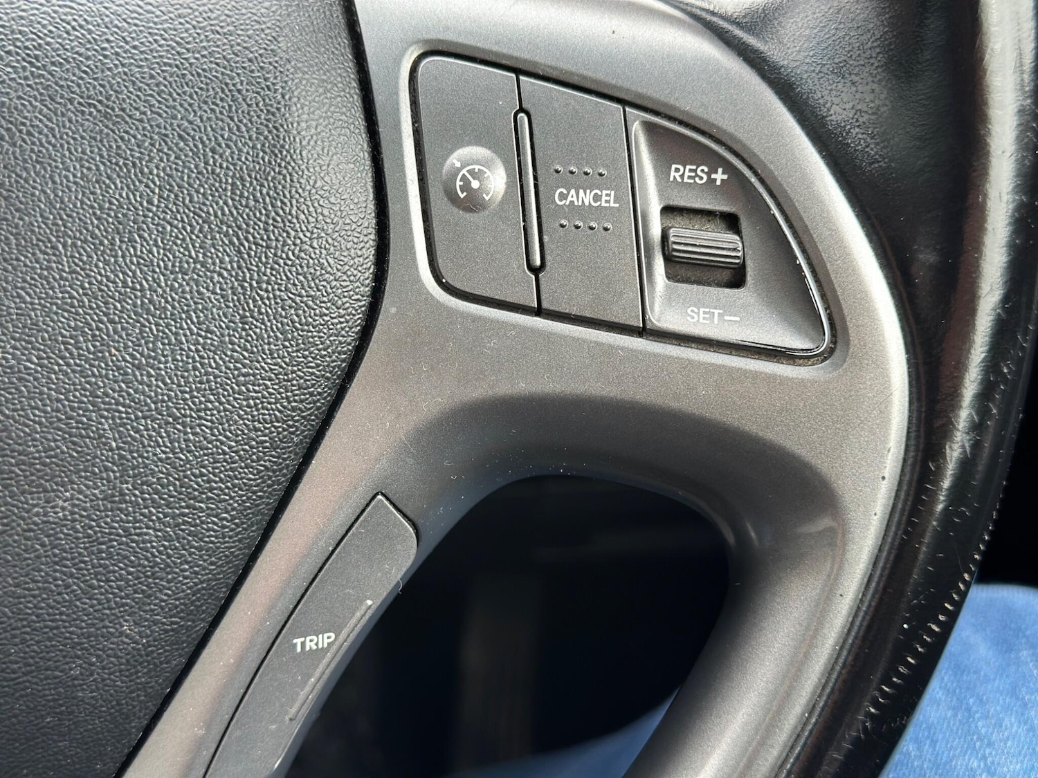 Used Hyundai Ix35 2014 for sale - 77854331: Photo 56