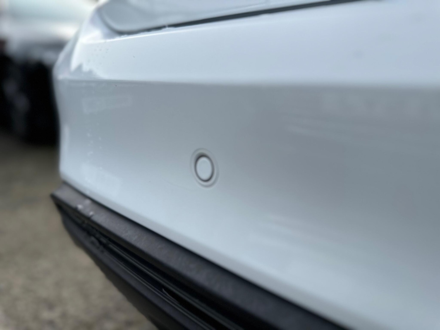 Used Ford Focus 2020 for sale - 78086678: Photo 16