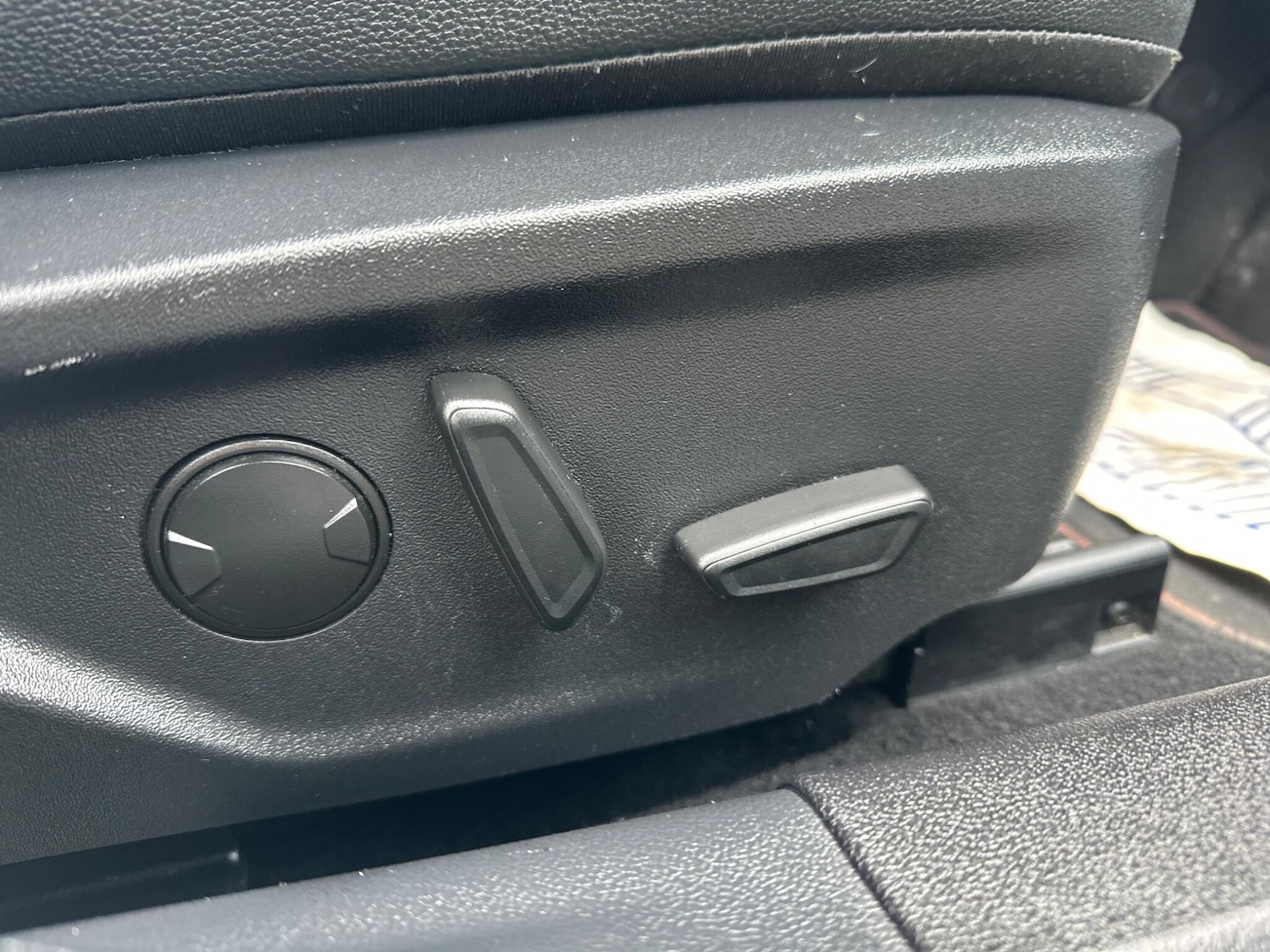 Used Ford Focus 2020 for sale - 78086678: Photo 24