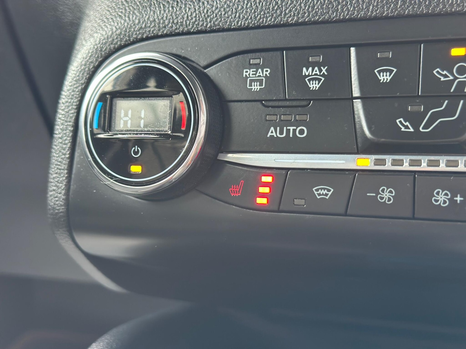 Used Ford Focus 2020 for sale - 78086678: Photo 28