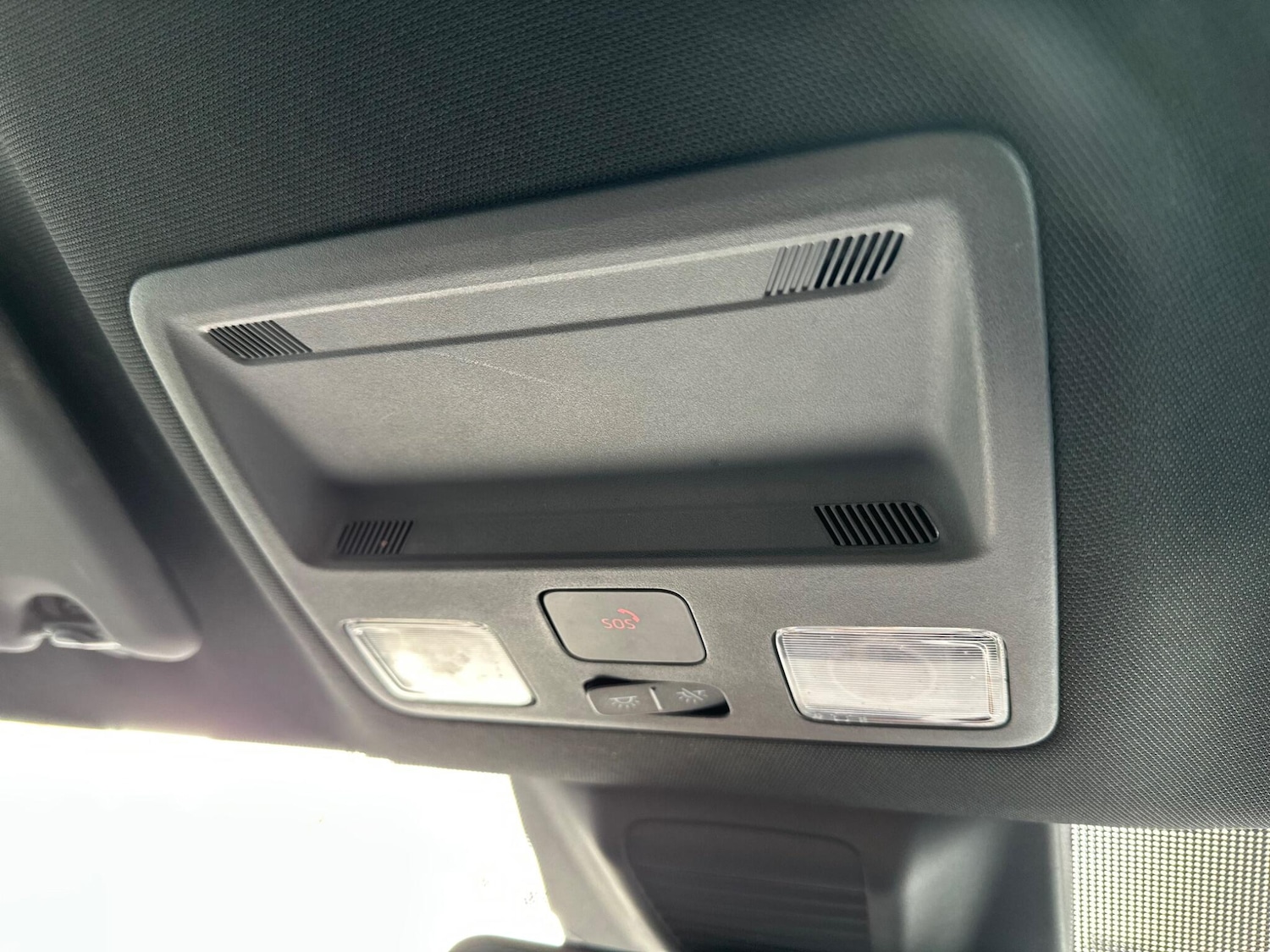 Used Ford Focus 2020 for sale - 78086678: Photo 29