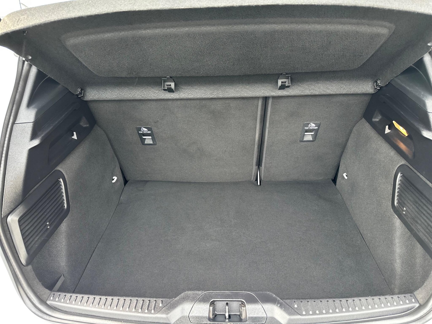 Used Ford Focus 2020 for sale - 78086678: Photo 40