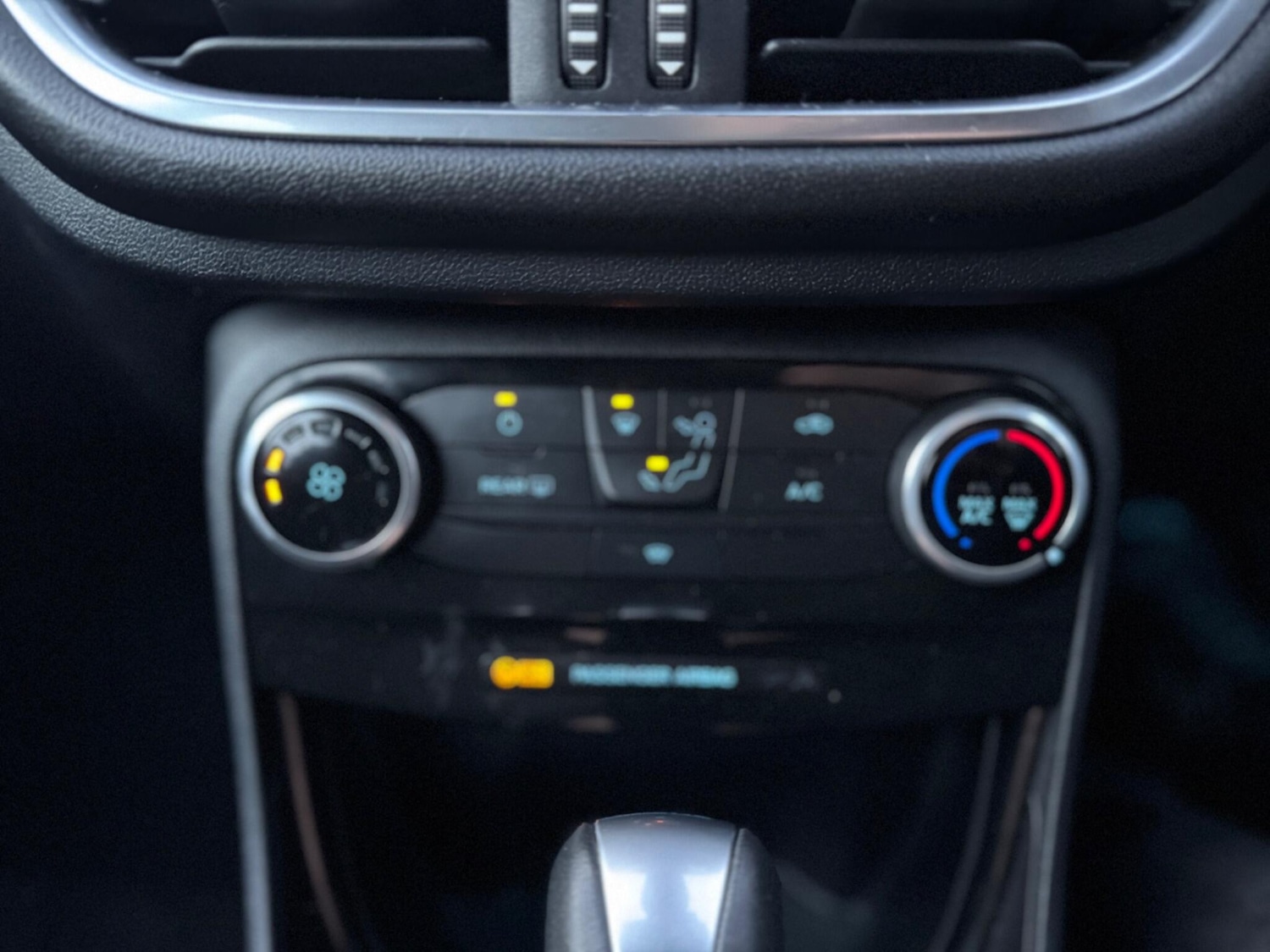 Used Ford Puma 2023 for sale - 76886647: Photo 20