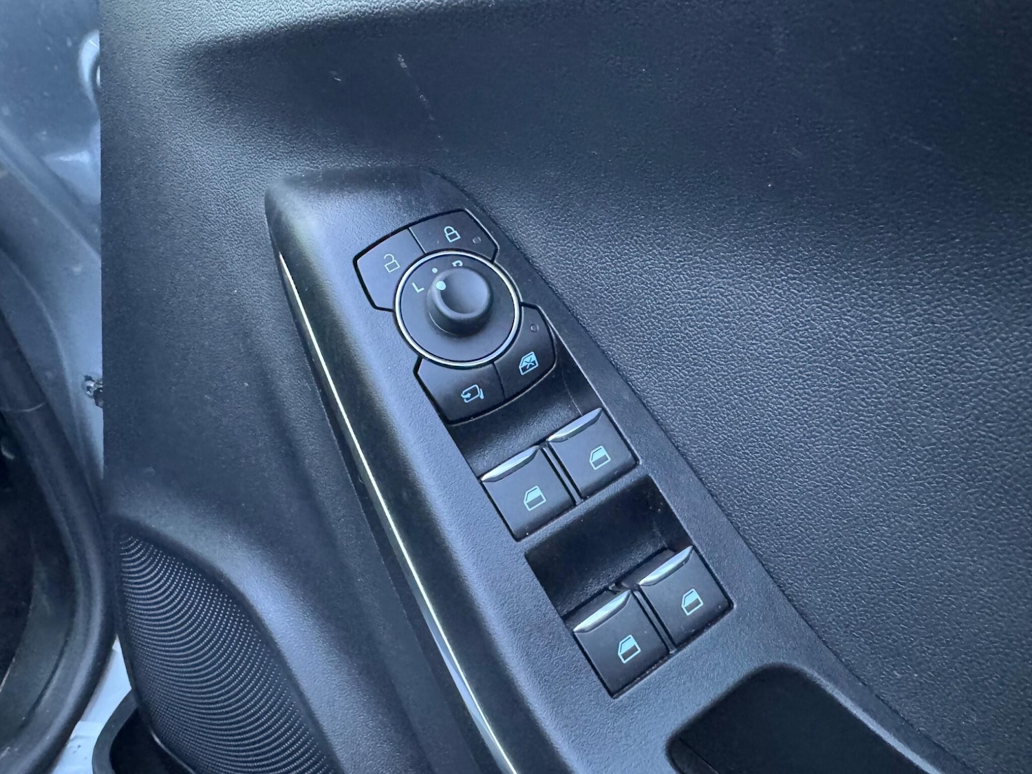 Used Ford Puma 2023 for sale - 76886647: Photo 27