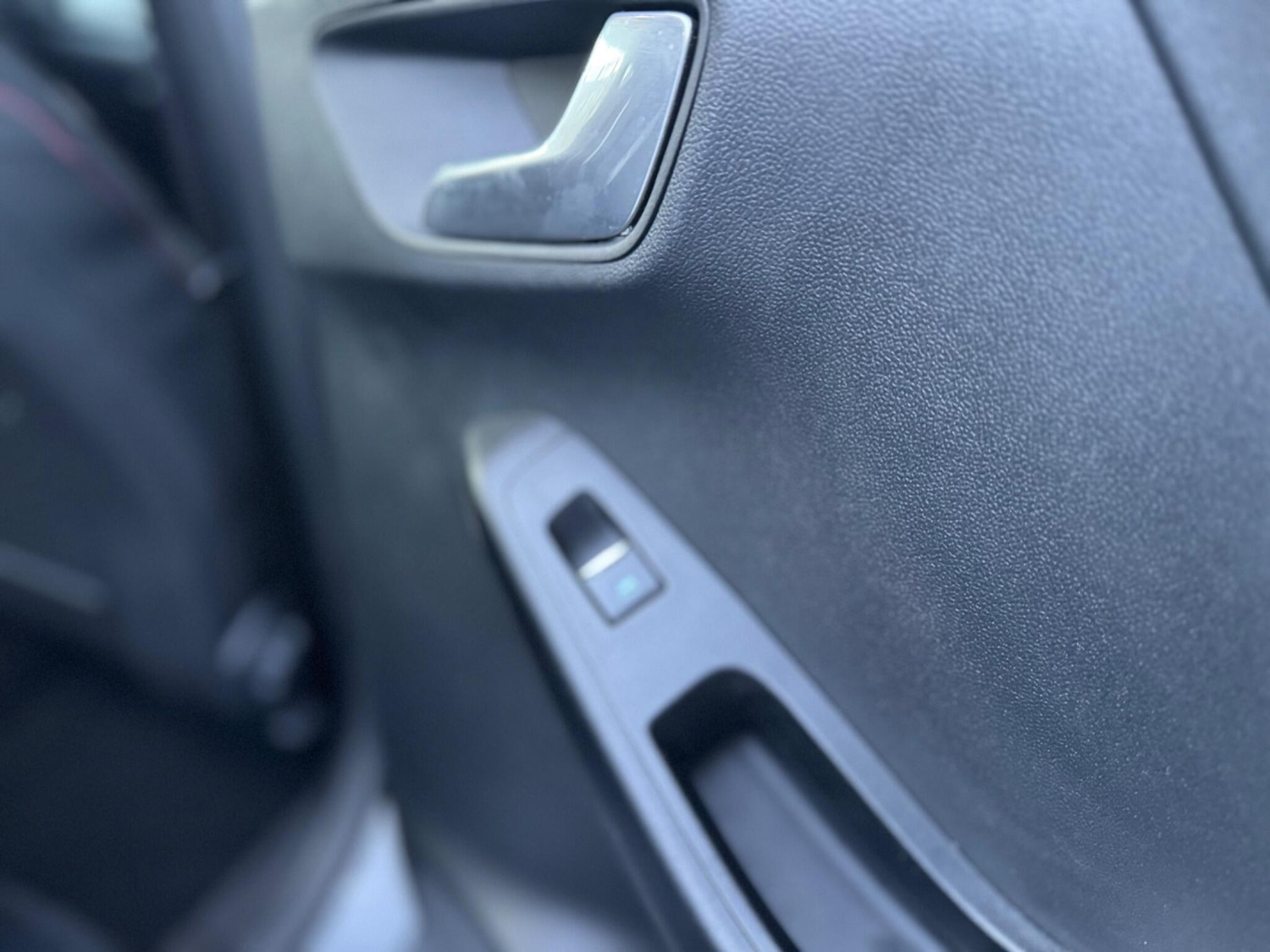 Used Ford Puma 2023 for sale - 76886647: Photo 28