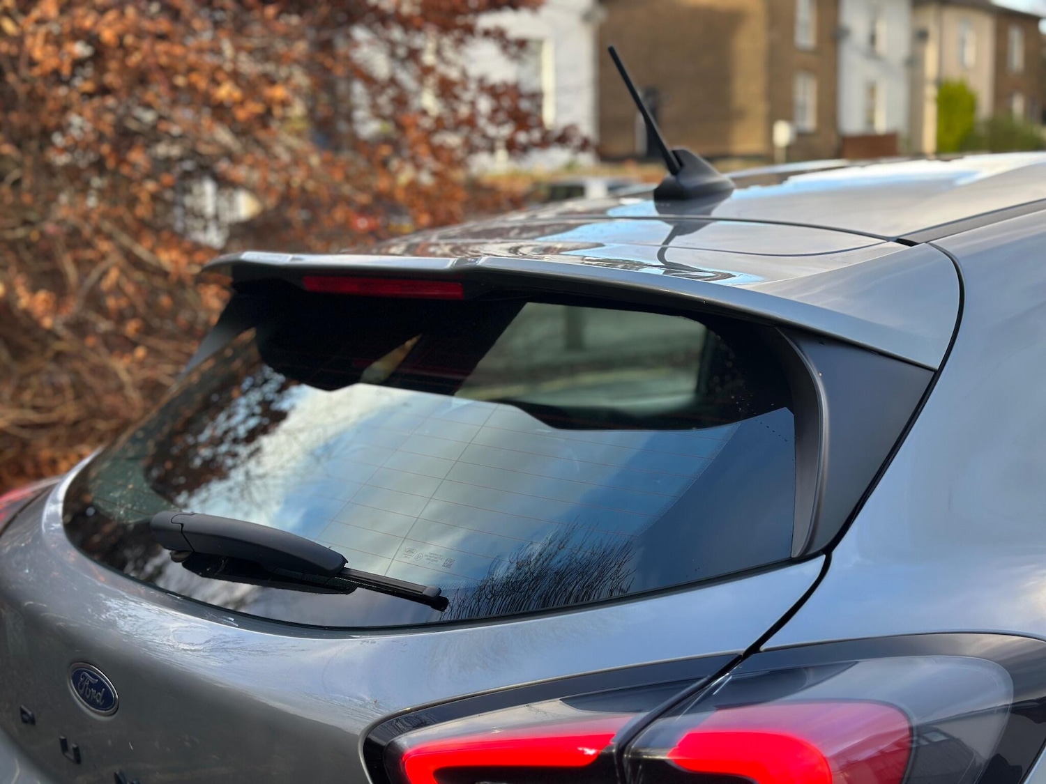 Used Ford Puma 2023 for sale - 76886647: Photo 41