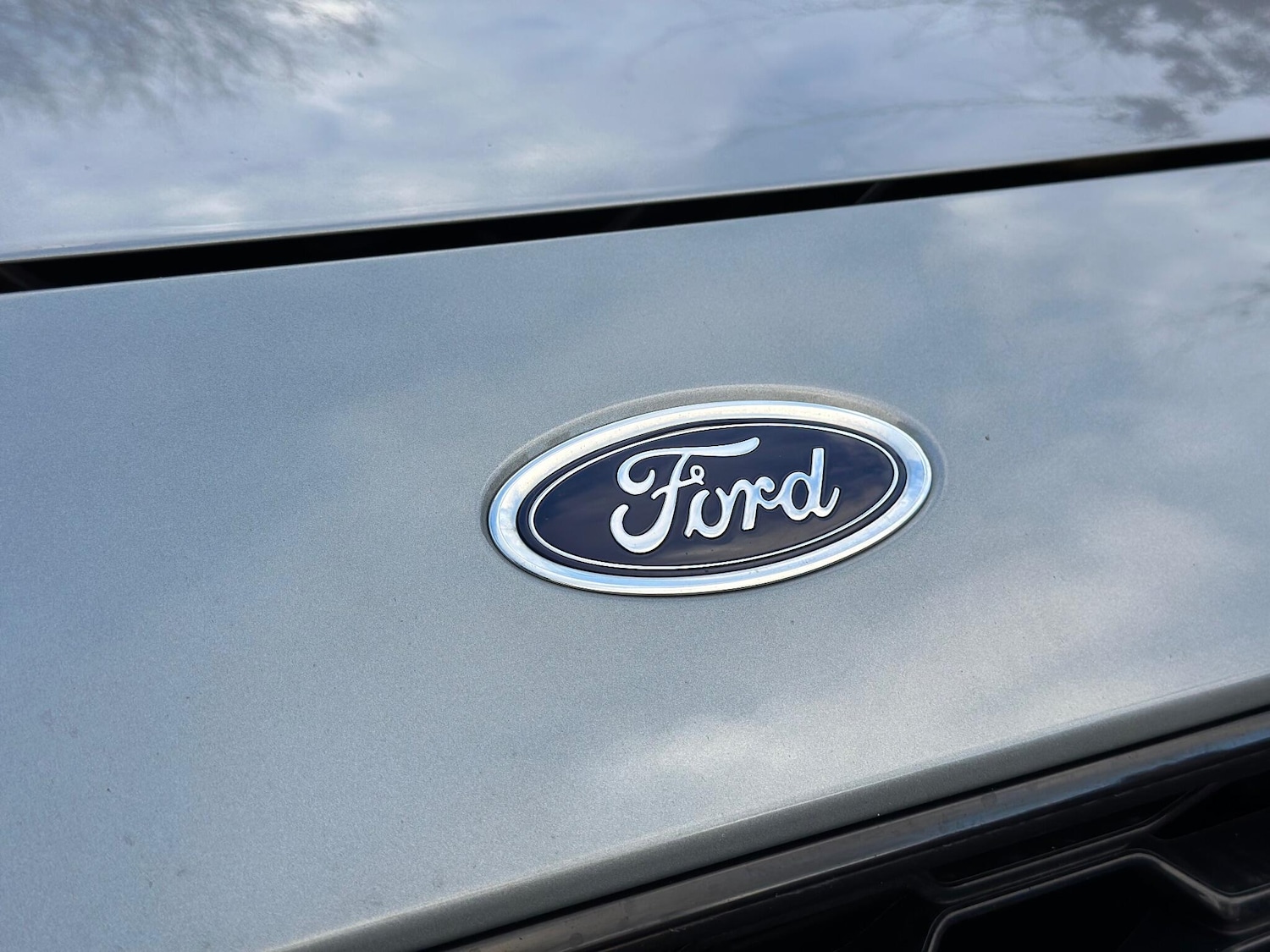 Used Ford Puma 2023 for sale - 76886647: Photo 47