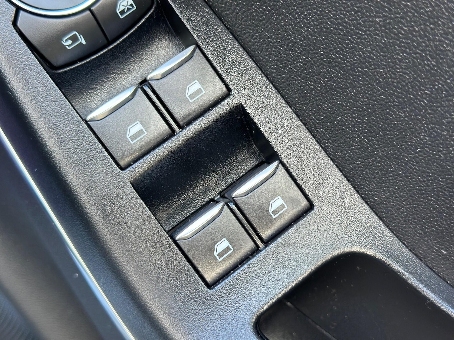 Used Ford Puma 2023 for sale - 76886647: Photo 57