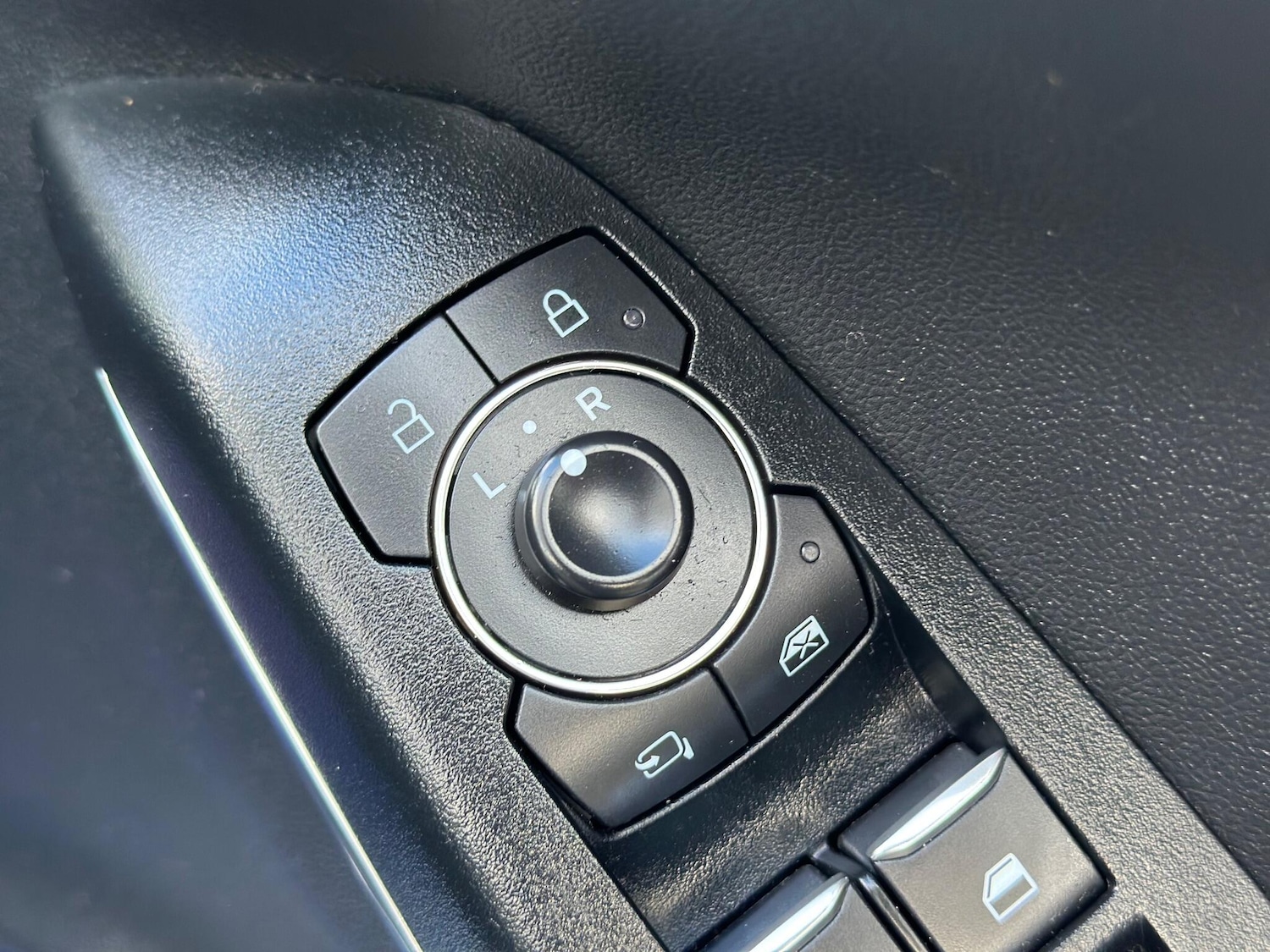 Used Ford Puma 2023 for sale - 76886647: Photo 58