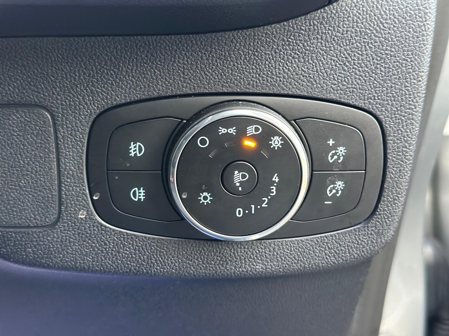 Used Ford Puma 2023 for sale - 76886647: Photo 59