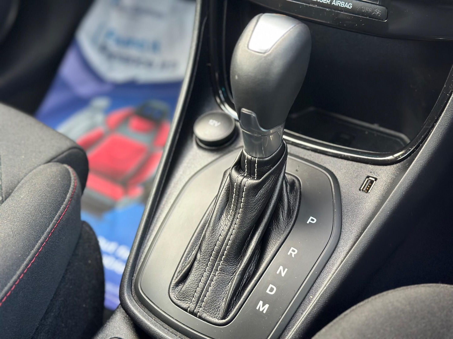 Used Ford Puma 2023 for sale - 76886647: Photo 69