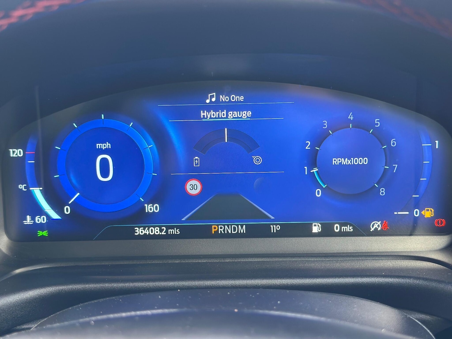 Used Ford Puma 2023 for sale - 76886647: Photo 70