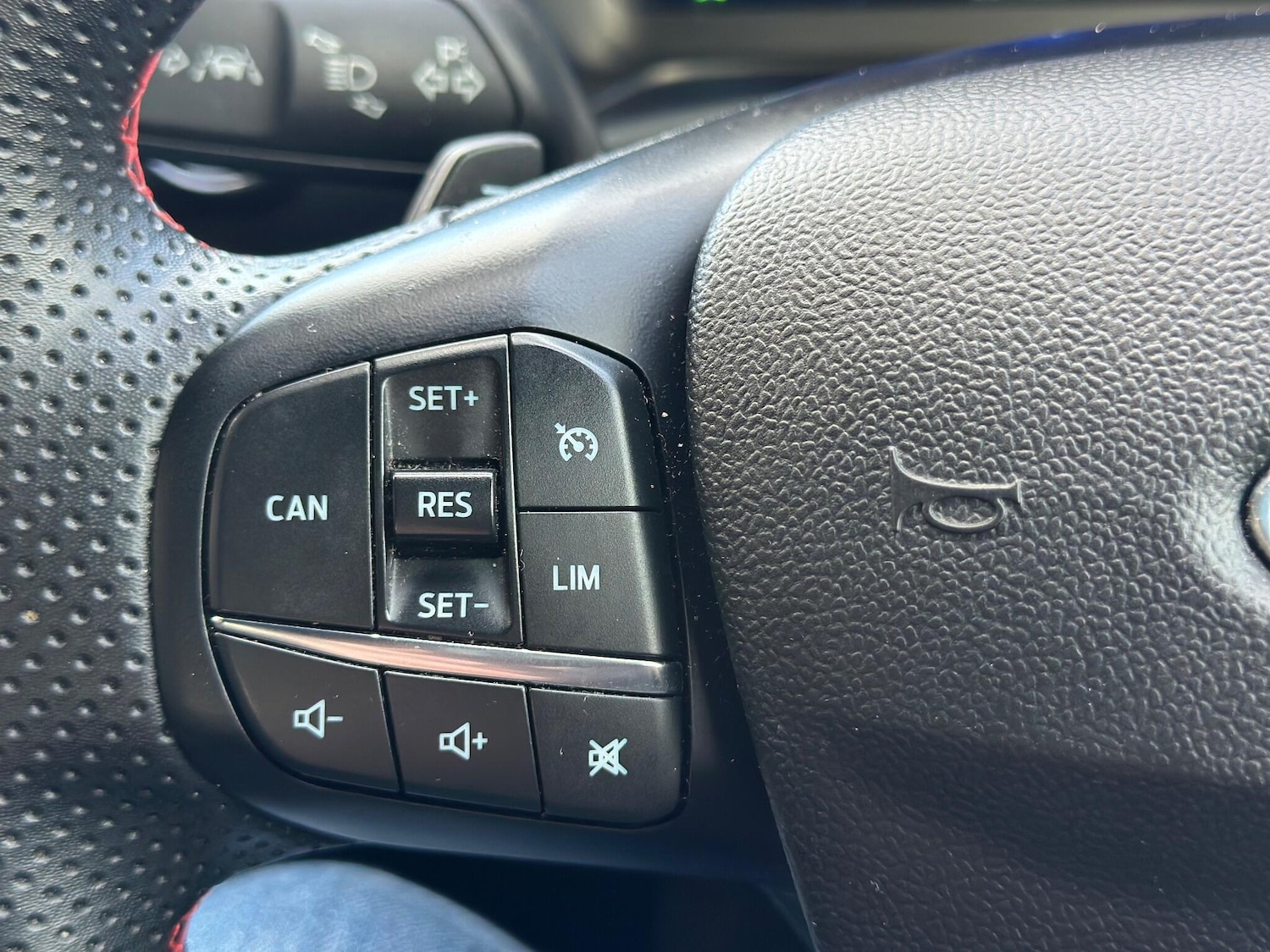 Used Ford Puma 2023 for sale - 76886647: Photo 71