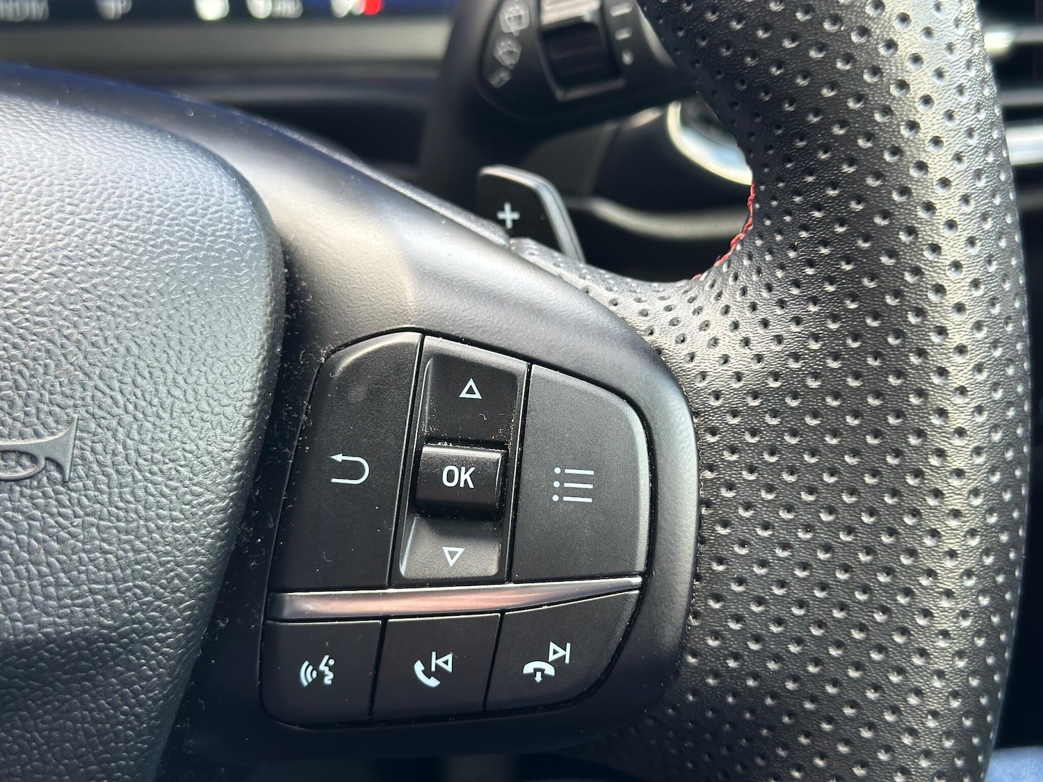 Used Ford Puma 2023 for sale - 76886647: Photo 72