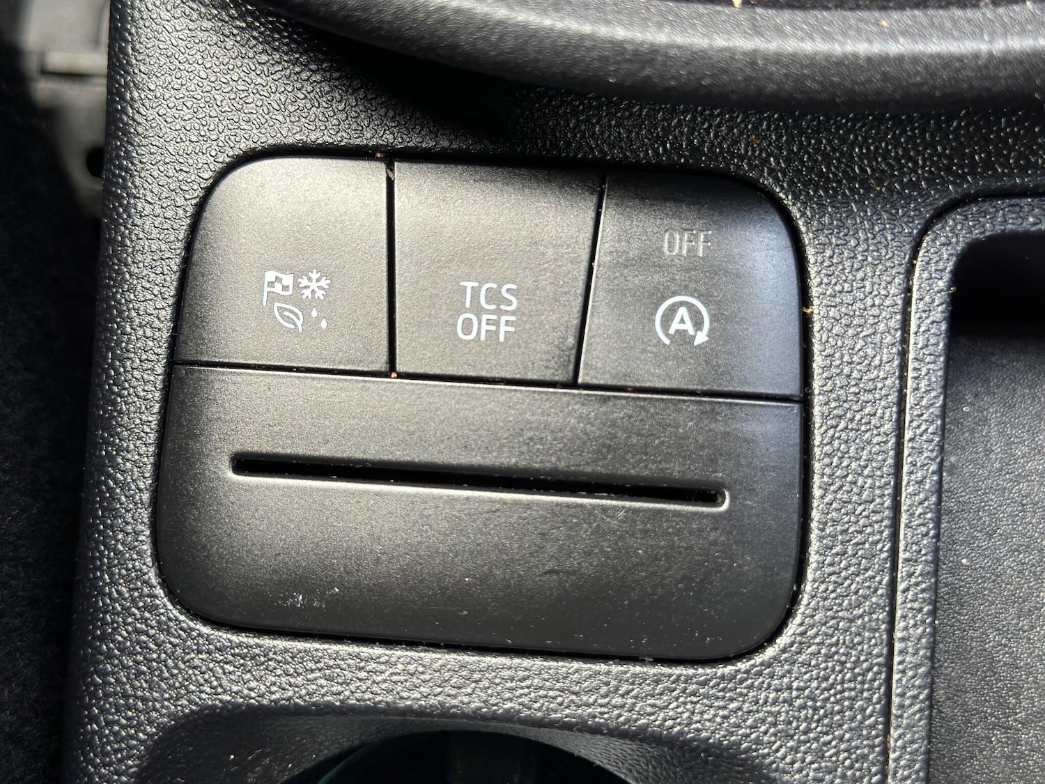 Used Ford Puma 2023 for sale - 76886647: Photo 74