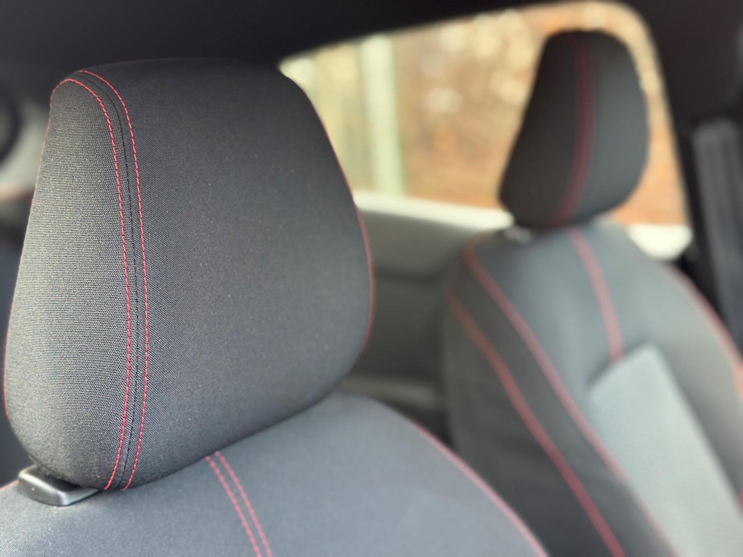 Used Ford Puma 2023 for sale - 76886647: Photo 76