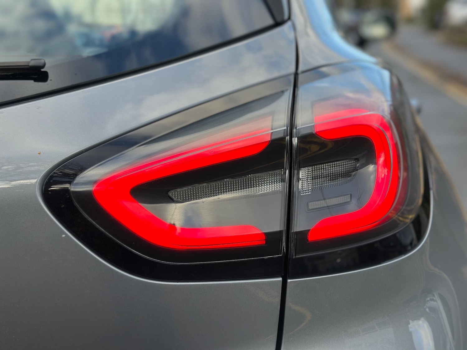 Used Ford Puma 2023 for sale - 76886647: Photo 78